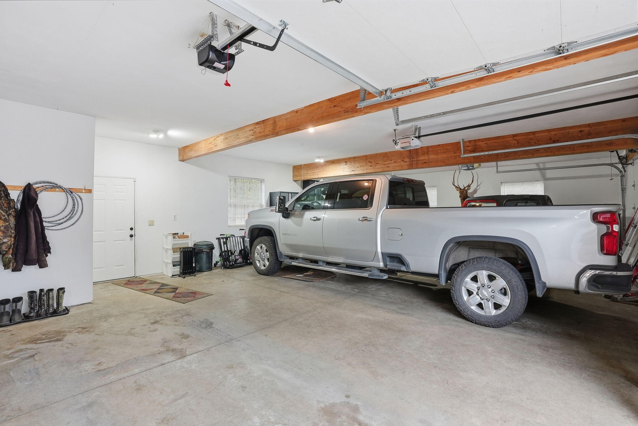 16905 Pleasant View Court