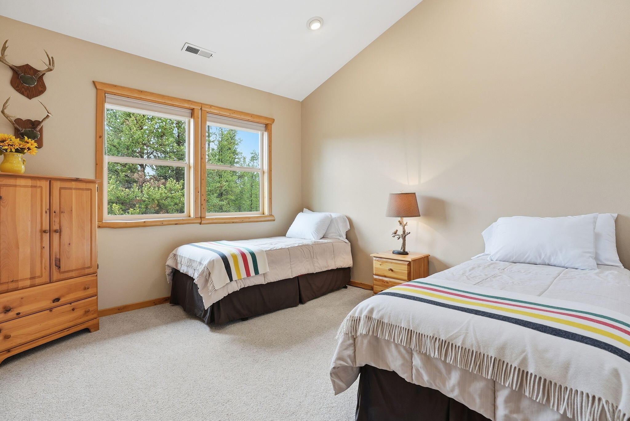 16905 Pleasant View Court