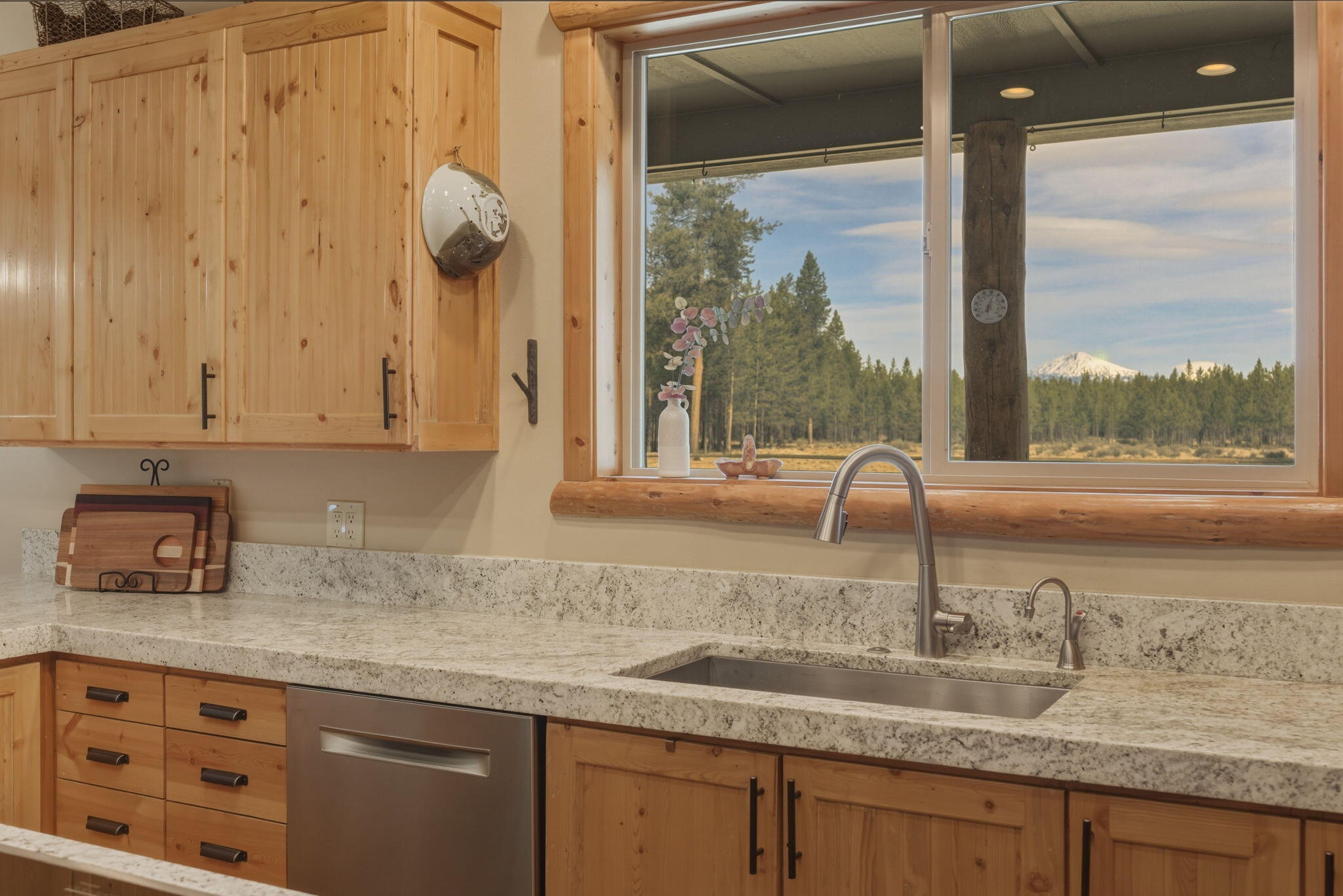 16905 Pleasant View Court