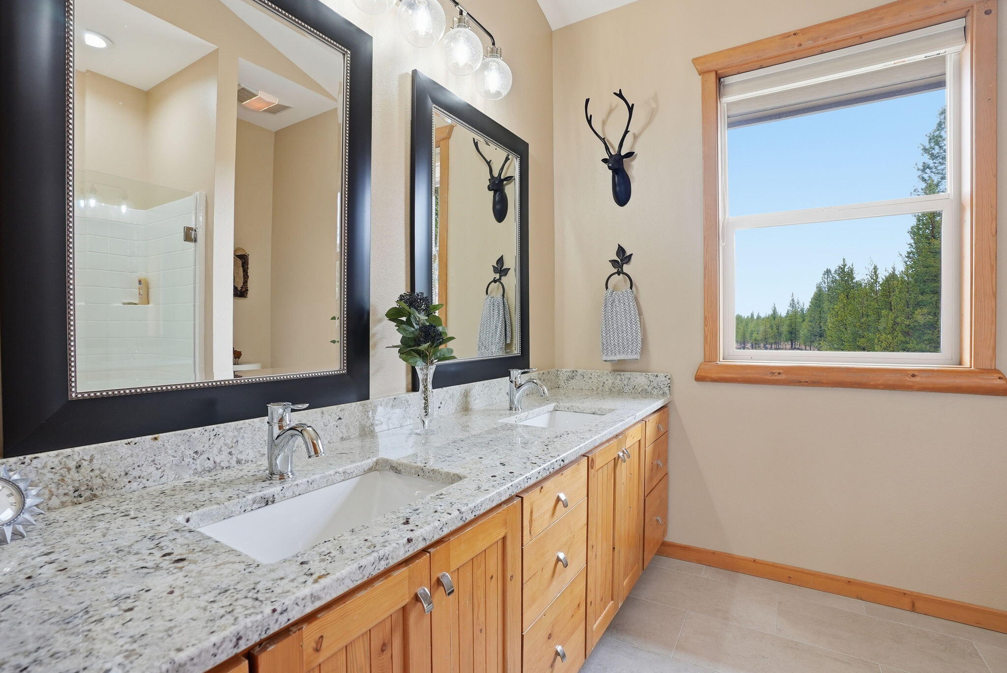 16905 Pleasant View Court