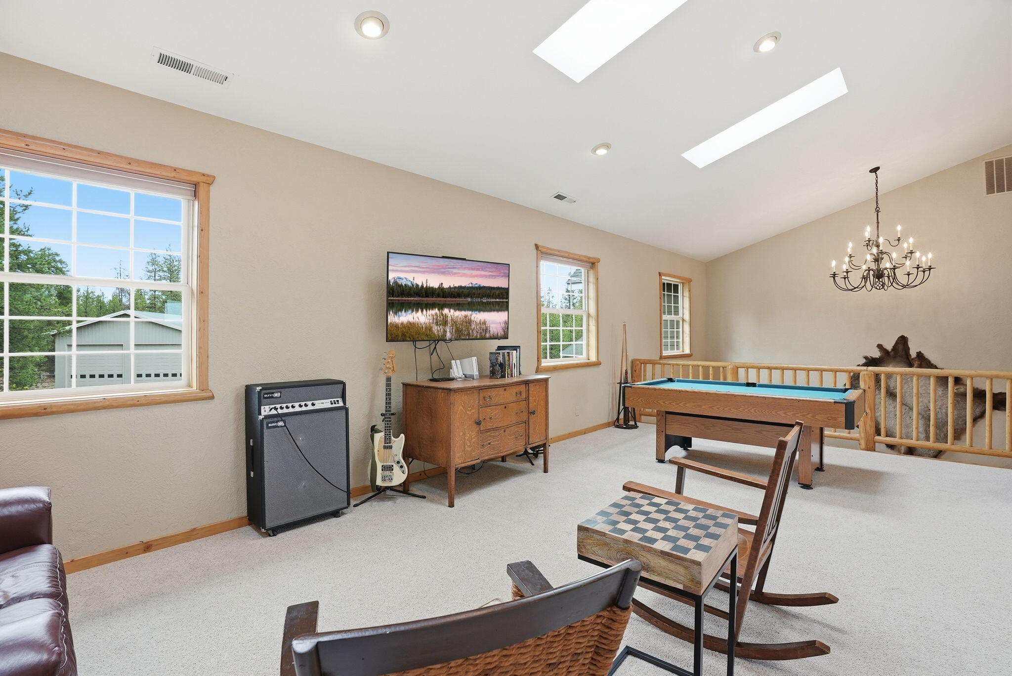 16905 Pleasant View Court