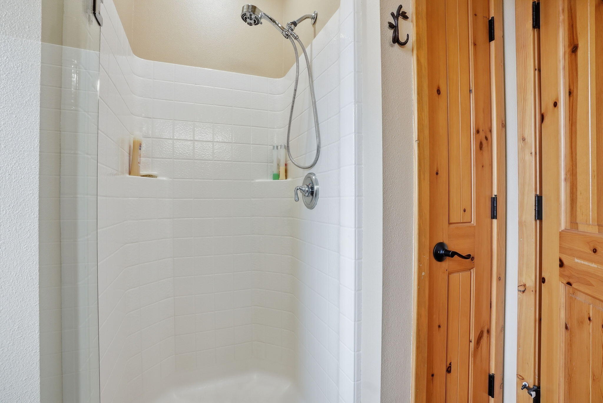 16905 Pleasant View Court