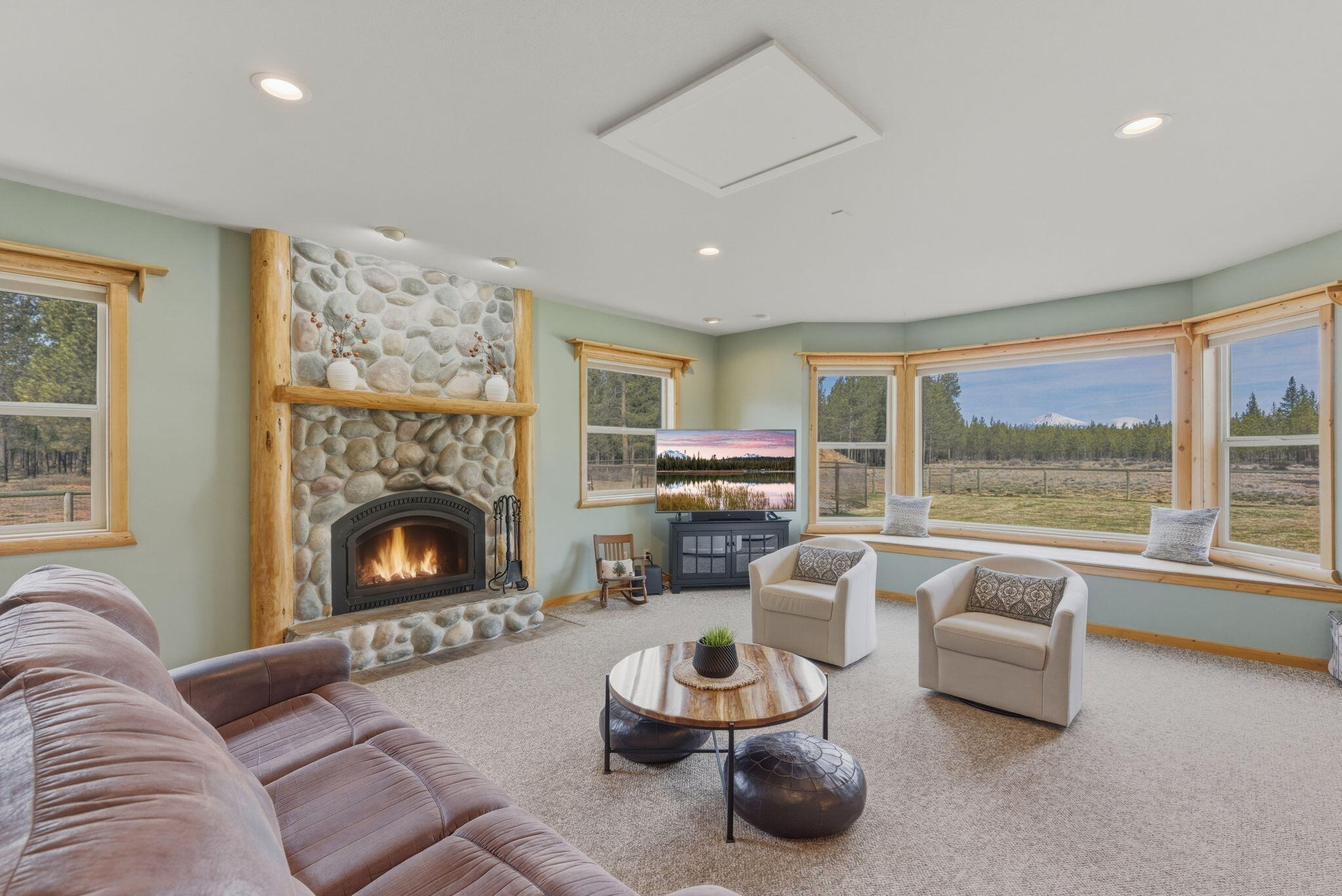 16905 Pleasant View Court