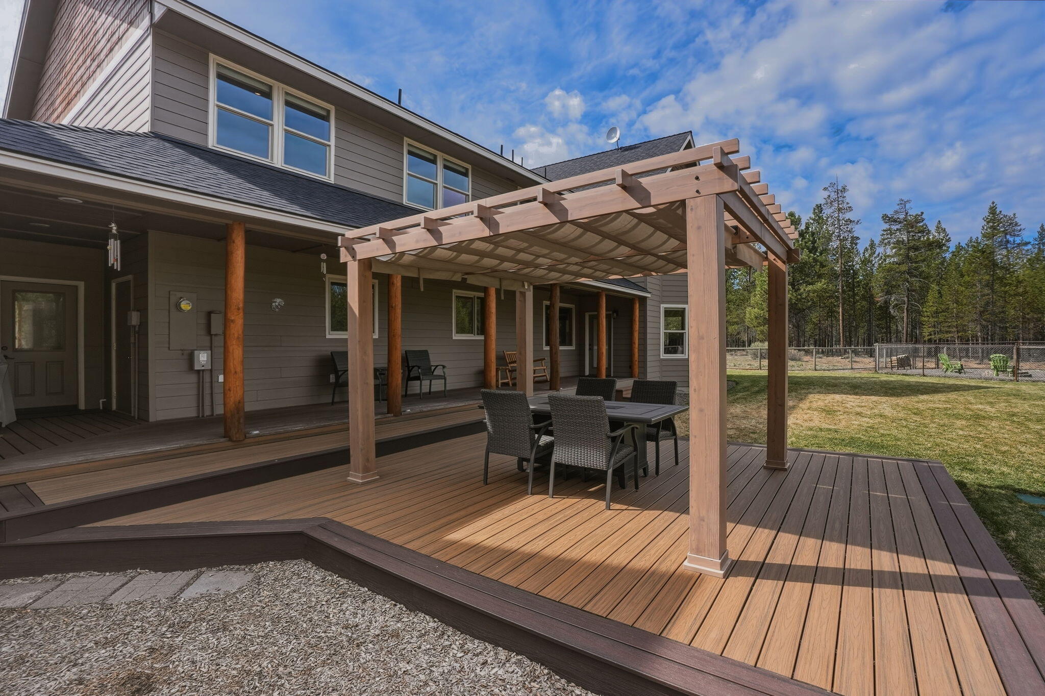 16905 Pleasant View Court