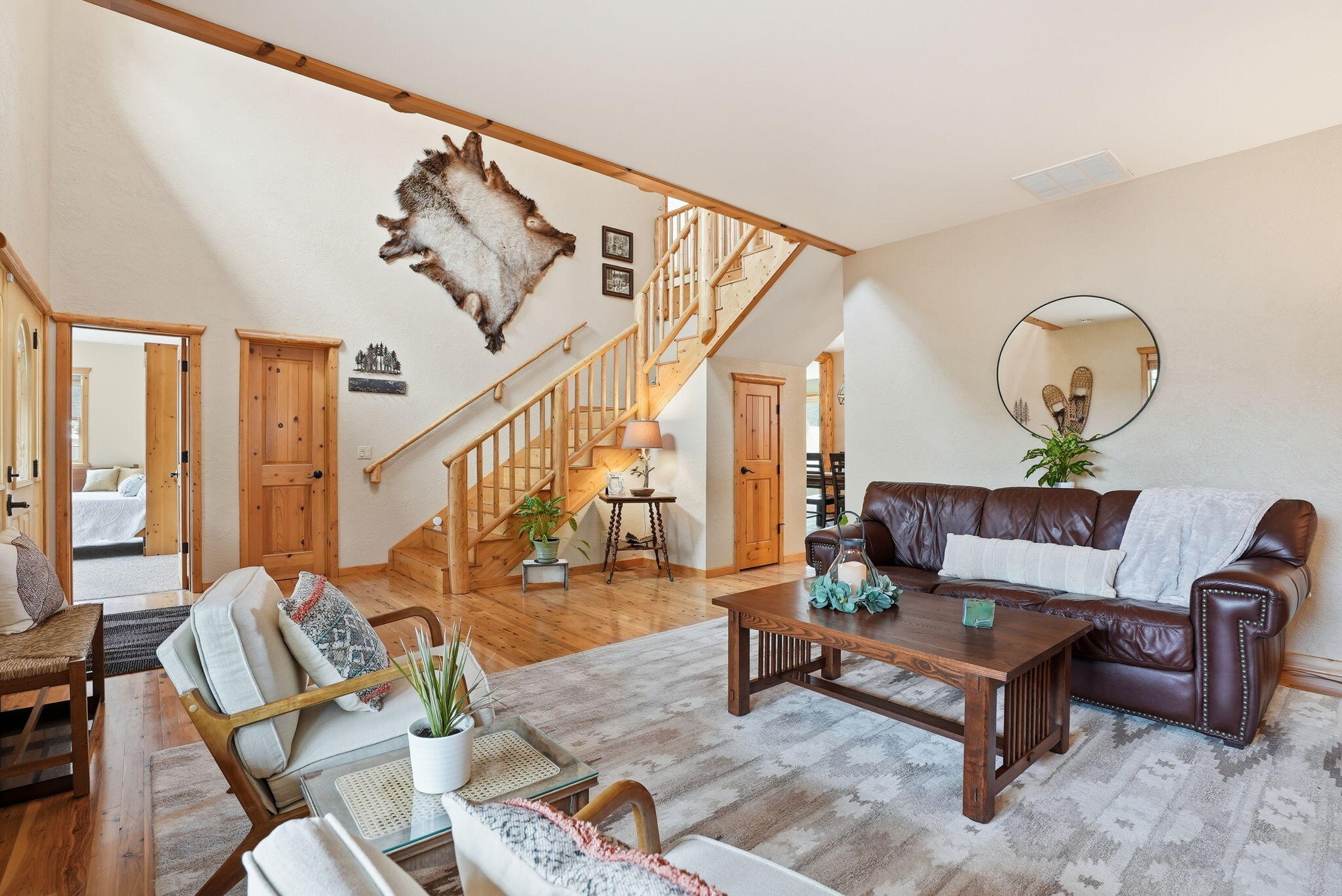 16905 Pleasant View Court