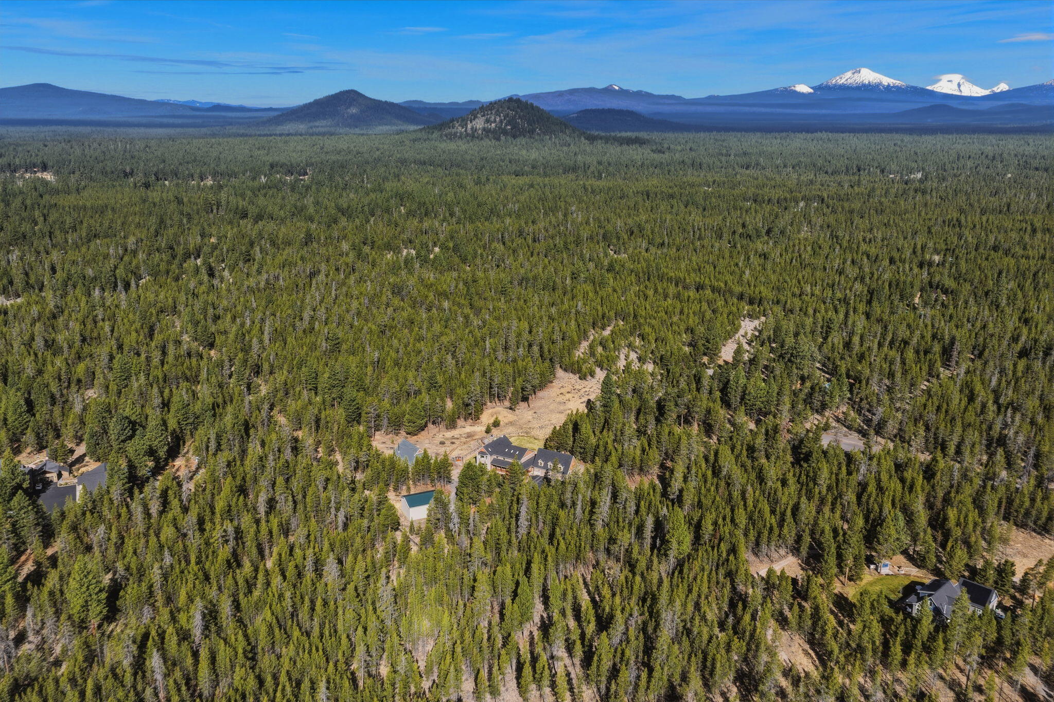 16905 Pleasant View Court