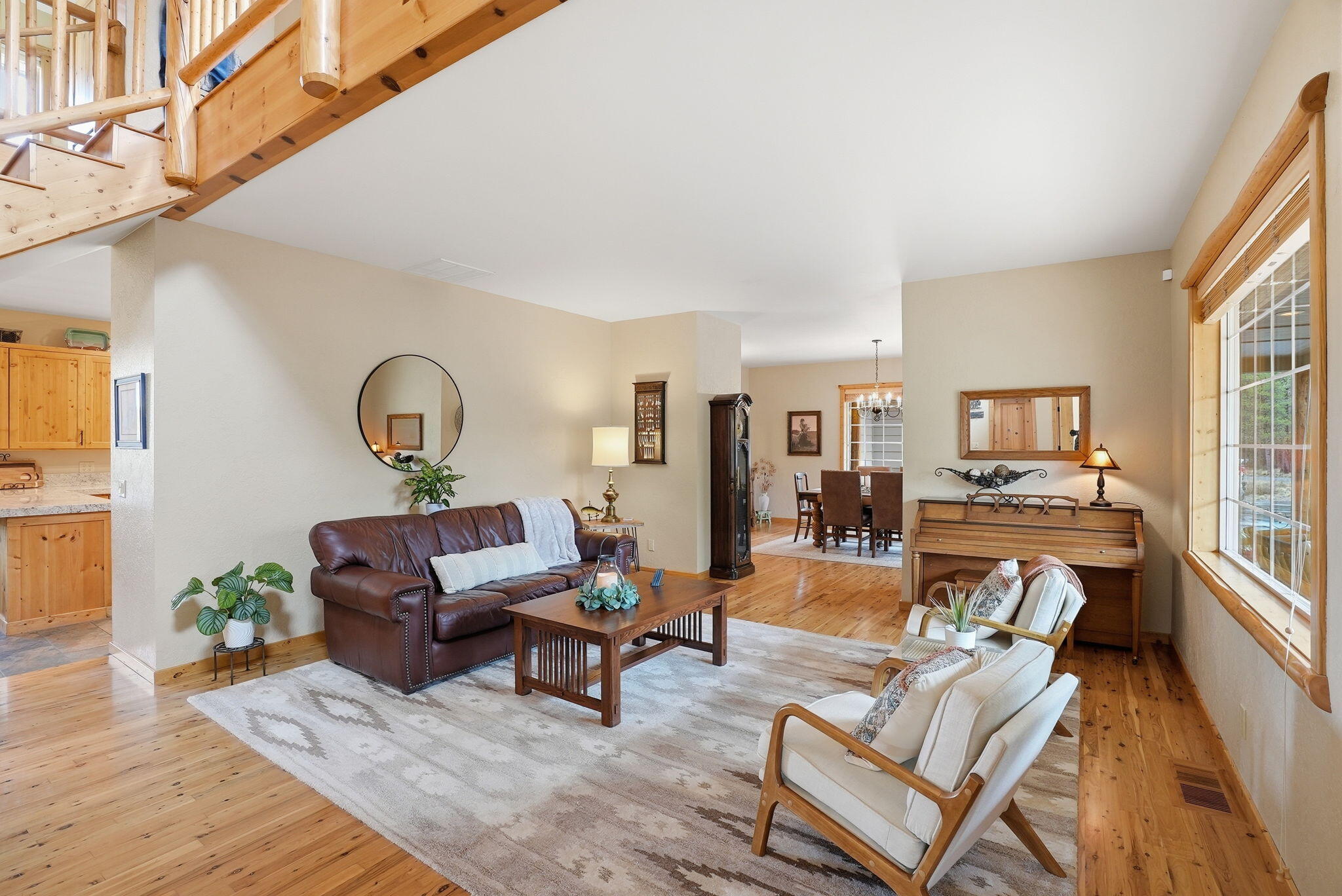 16905 Pleasant View Court