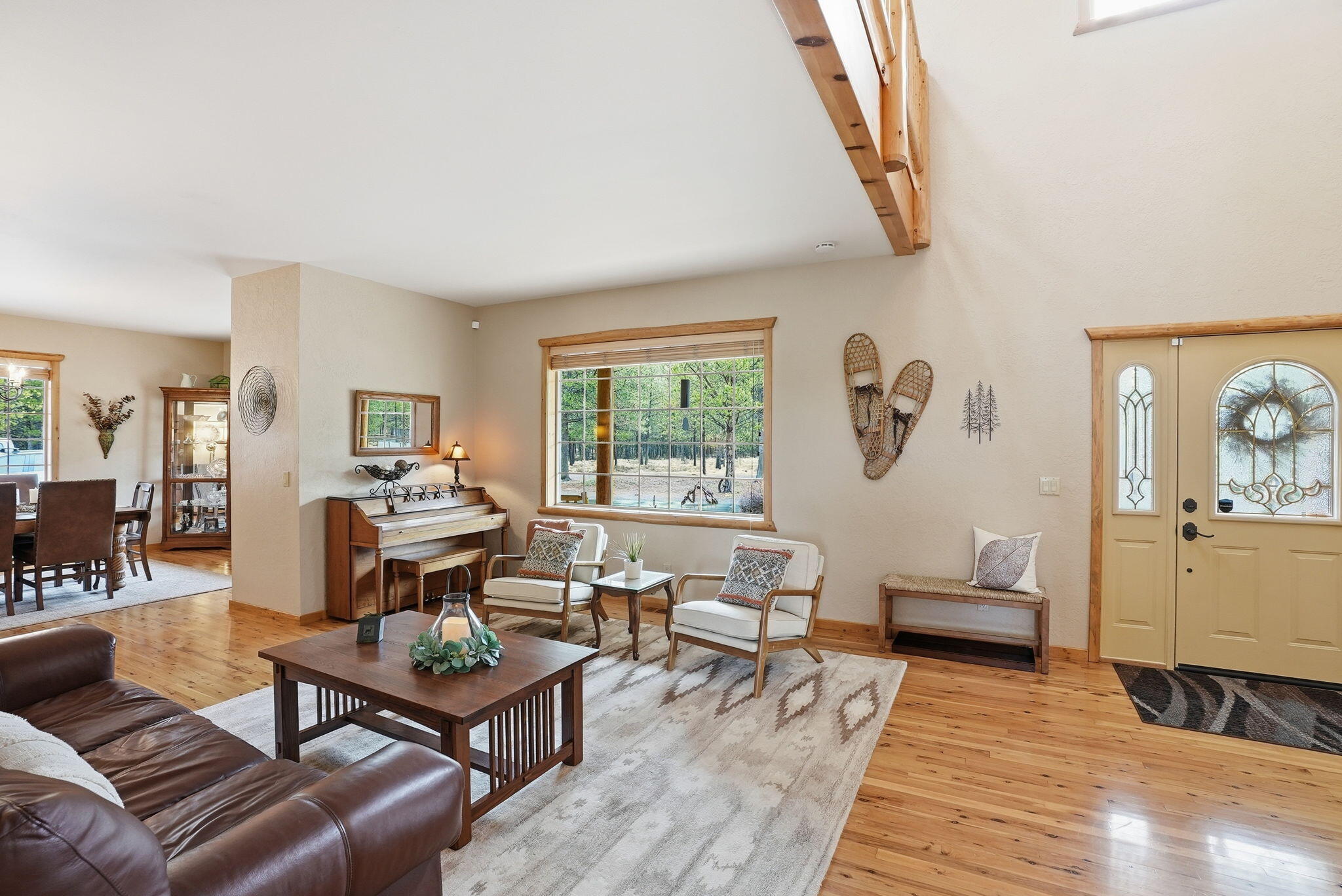 16905 Pleasant View Court