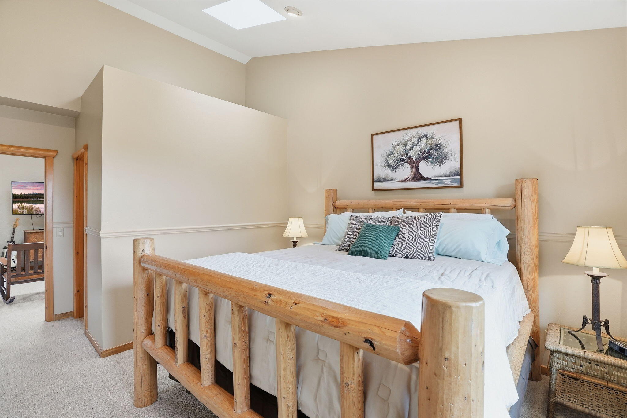 16905 Pleasant View Court