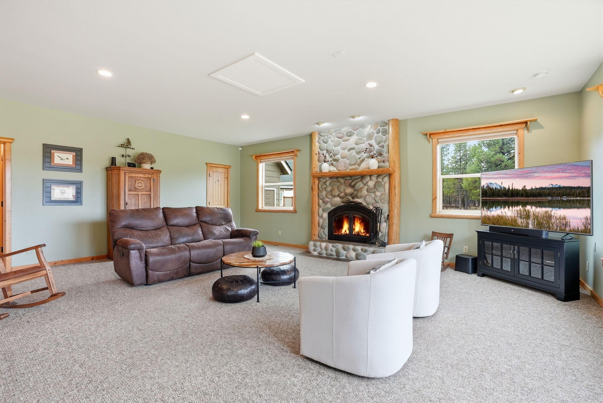 16905 Pleasant View Court