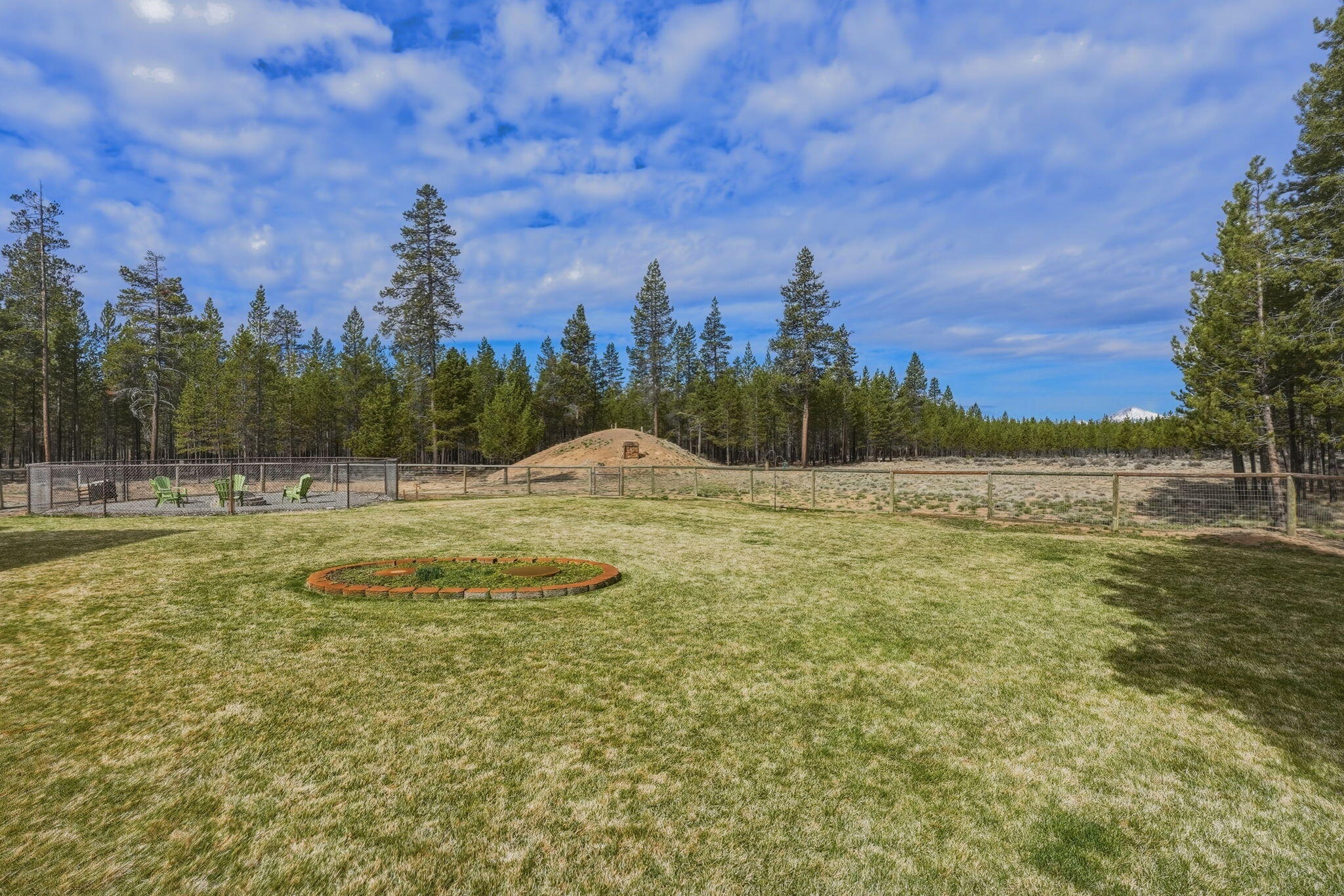 16905 Pleasant View Court