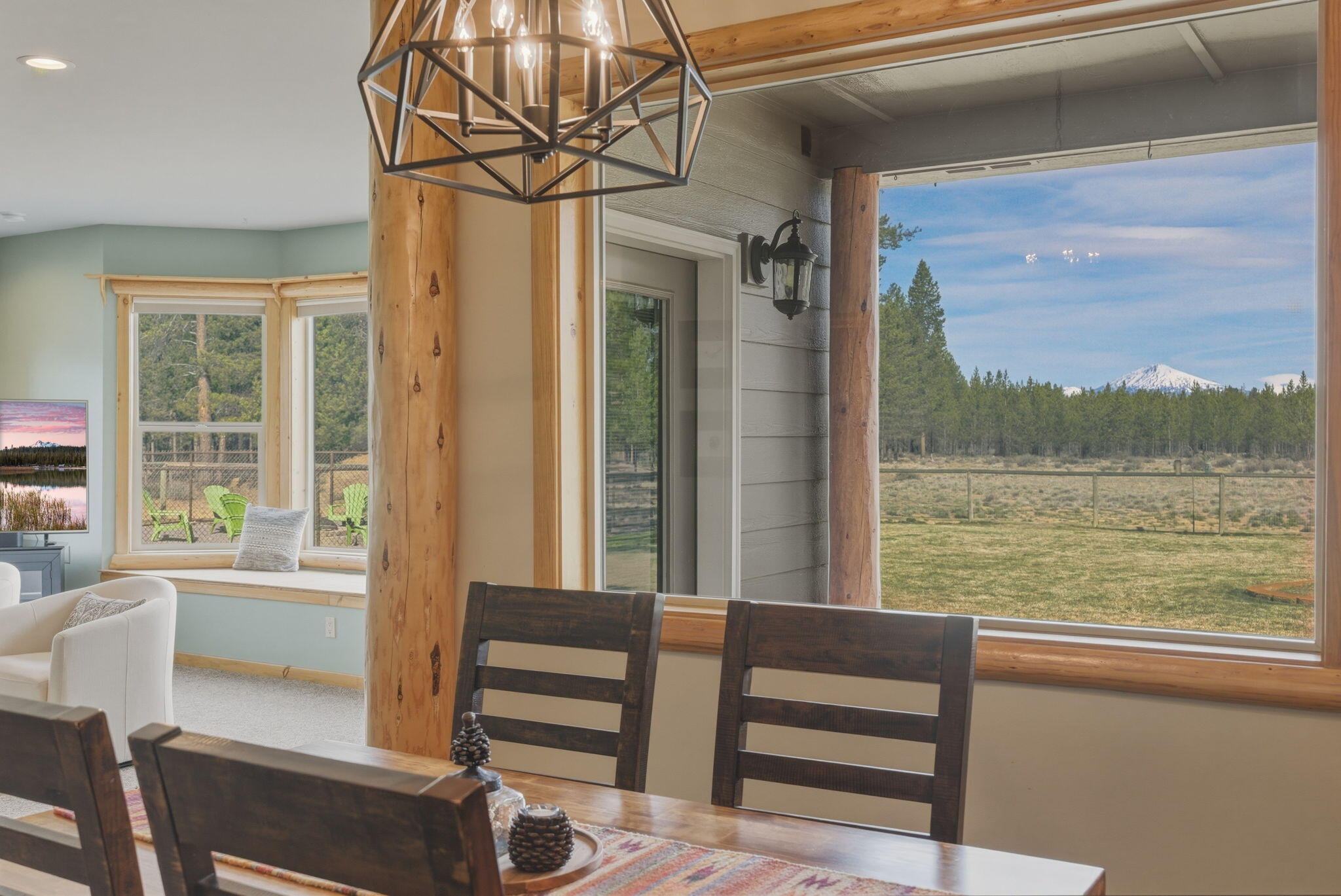 16905 Pleasant View Court