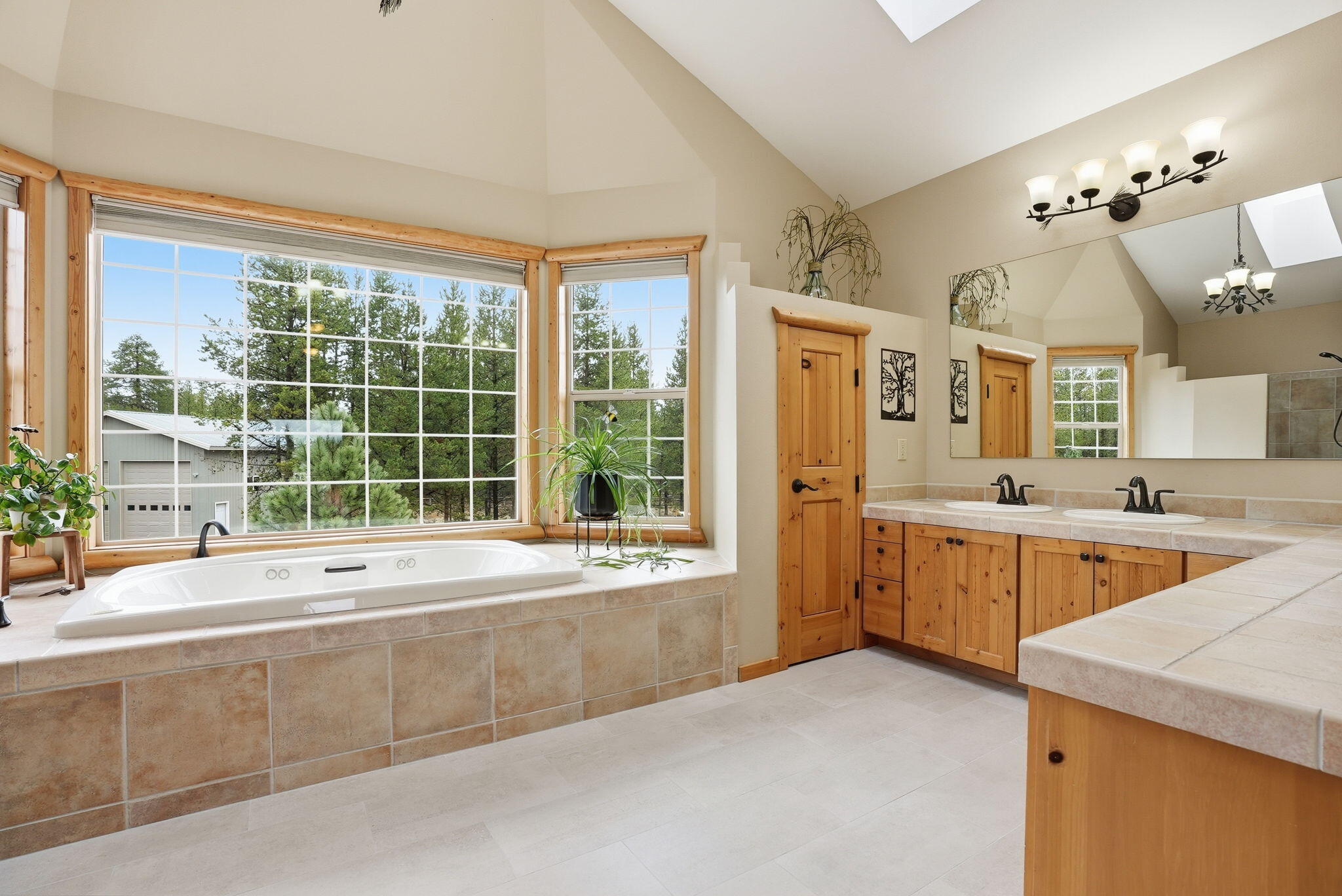 16905 Pleasant View Court