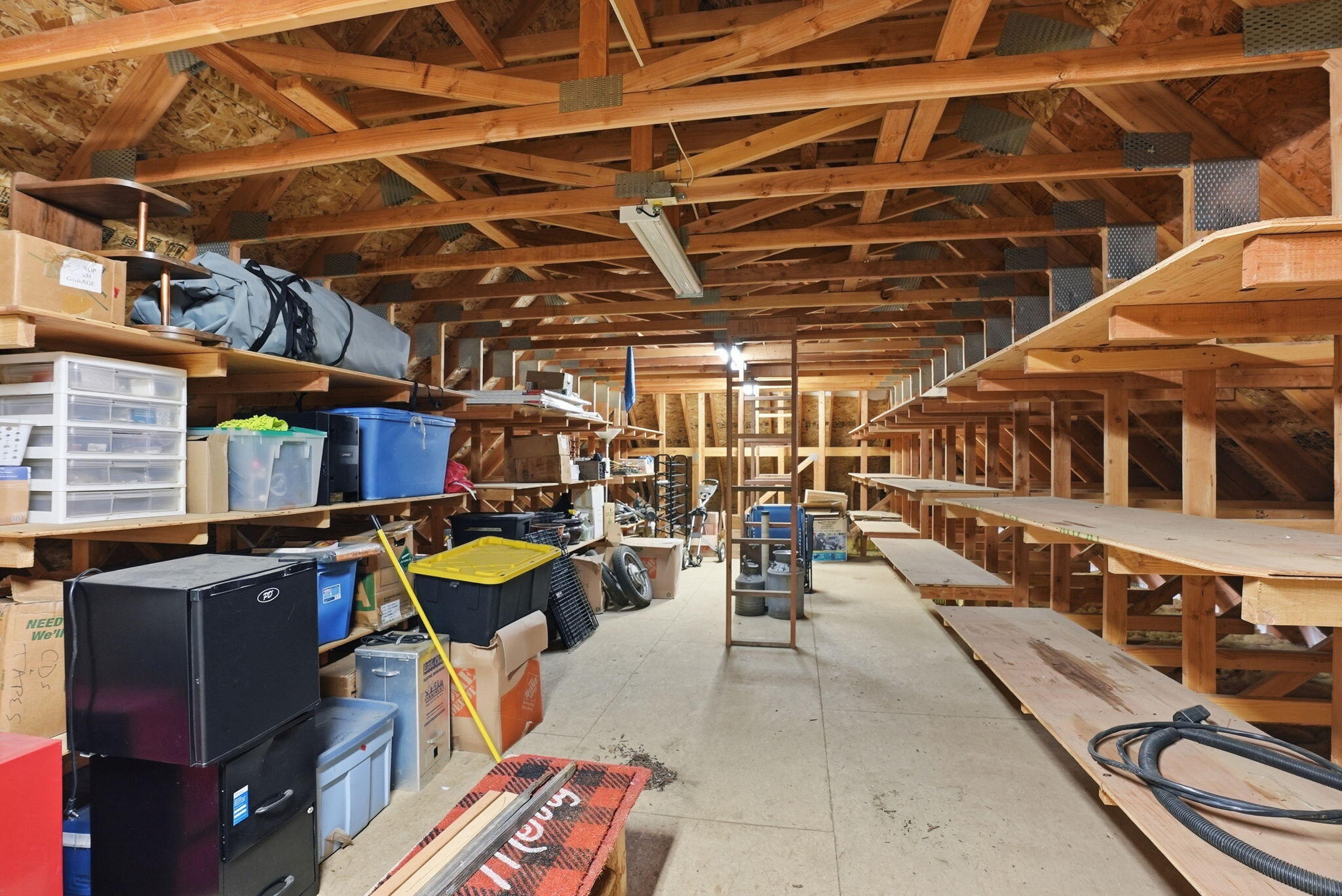 16905 Pleasant View Court