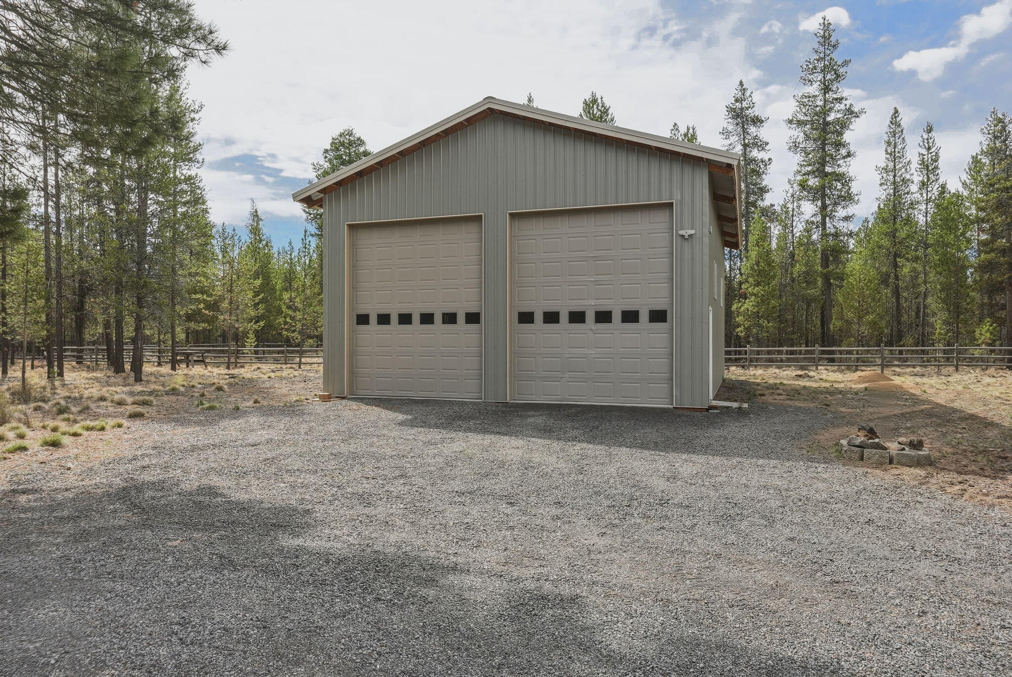 16905 Pleasant View Court