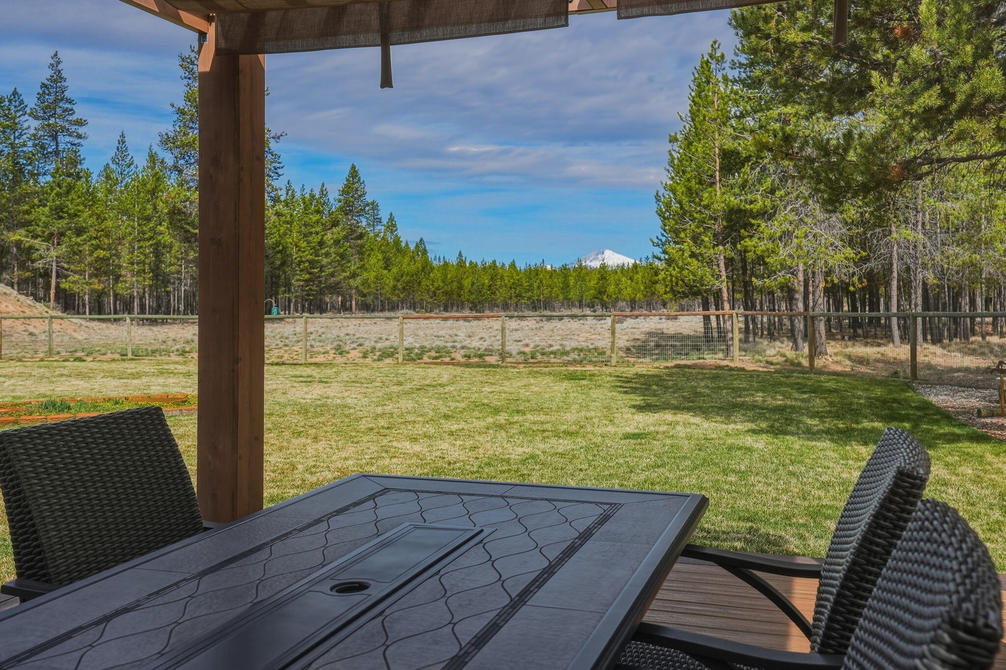 16905 Pleasant View Court