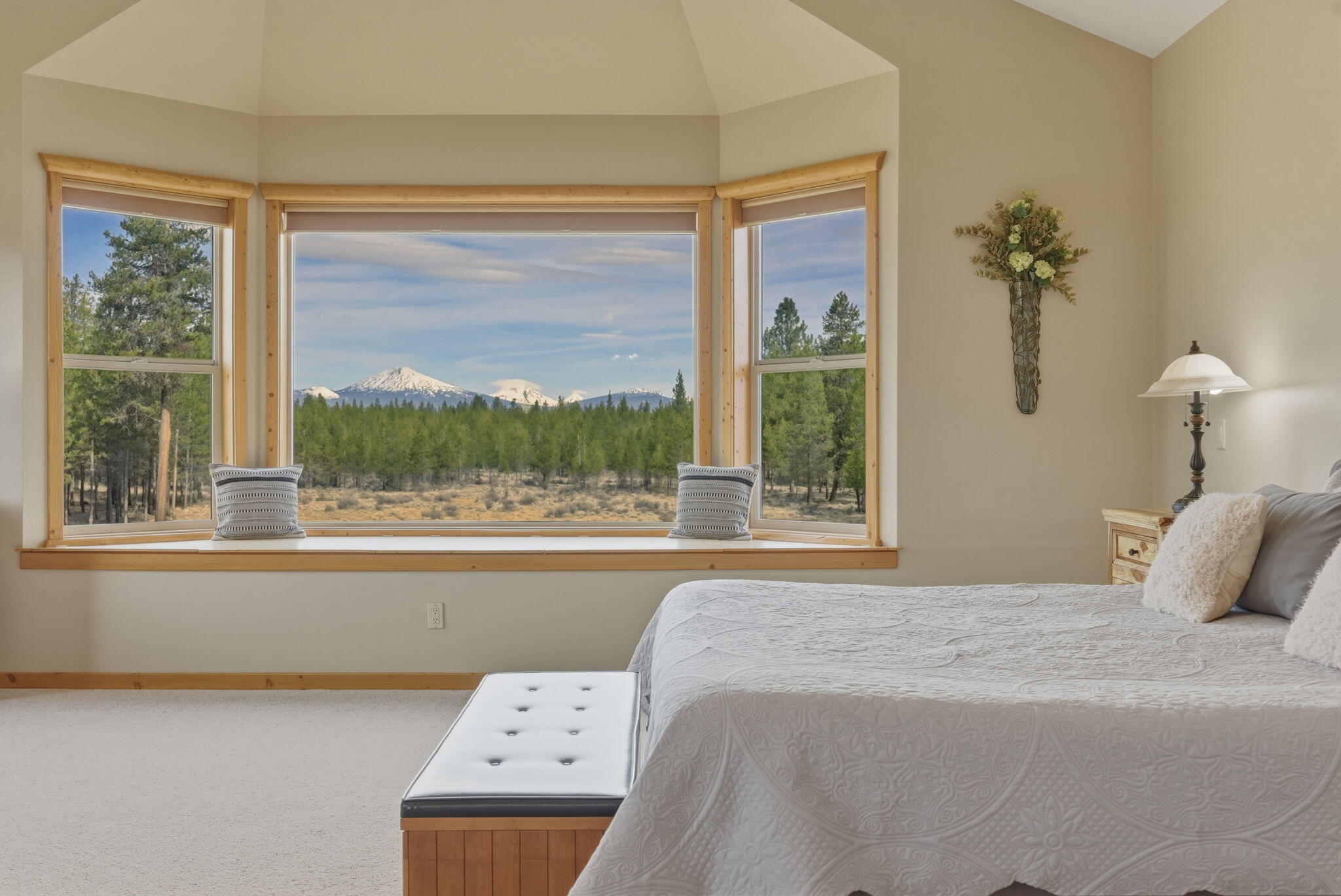 16905 Pleasant View Court