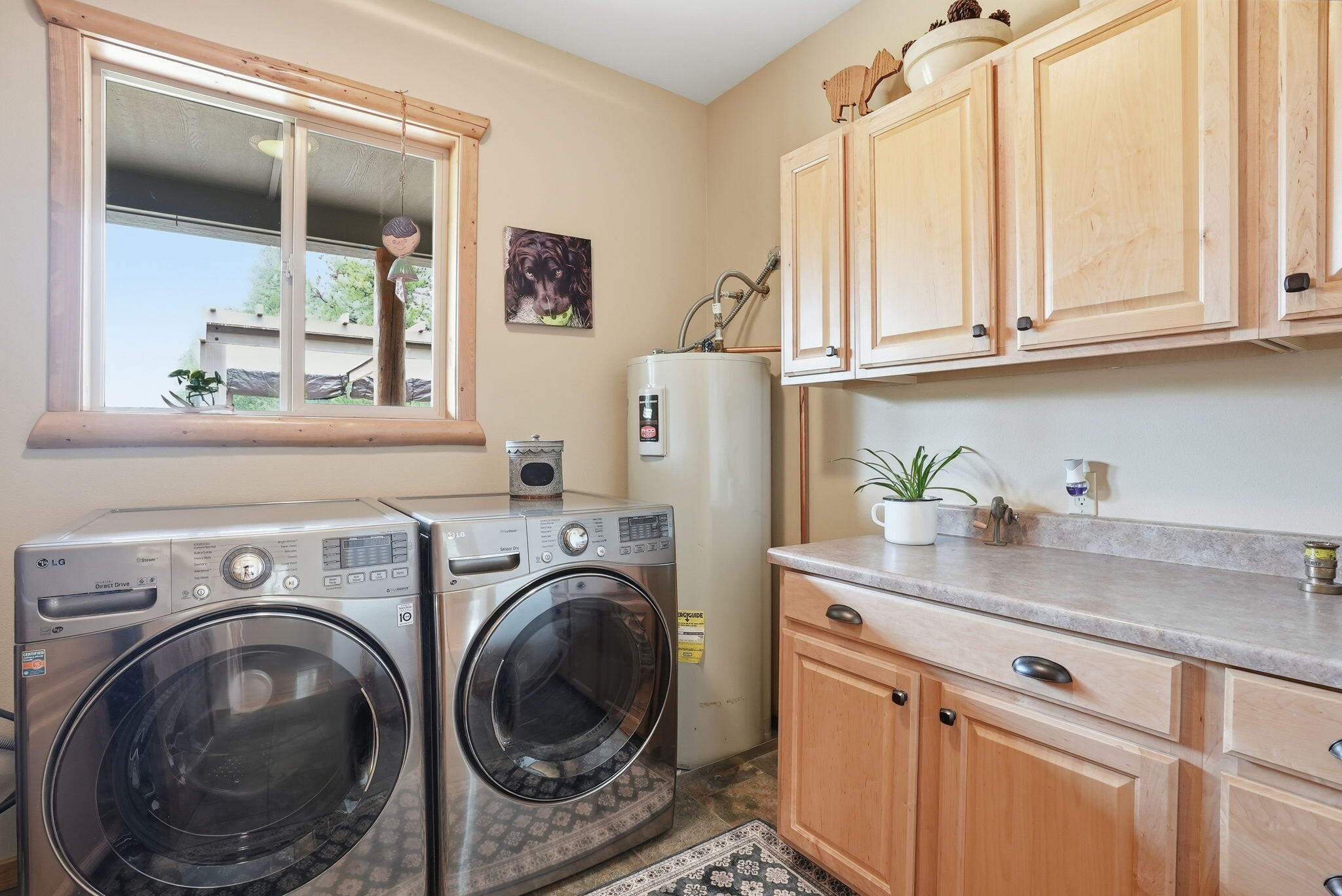 16905 Pleasant View Court