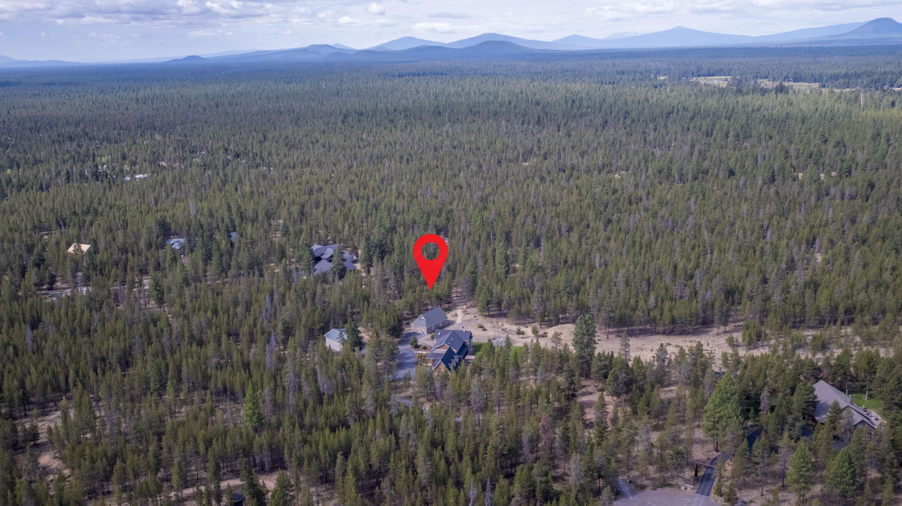 16905 Pleasant View Court