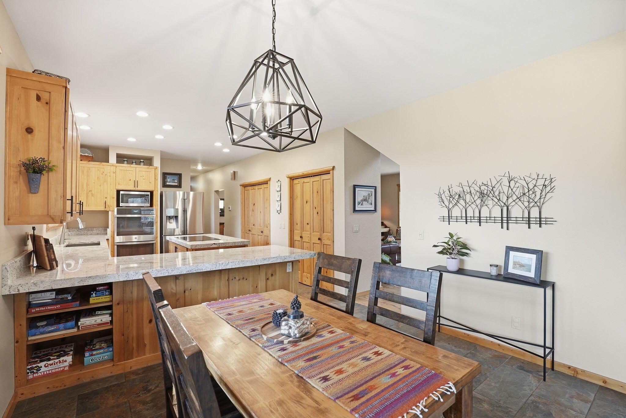 16905 Pleasant View Court