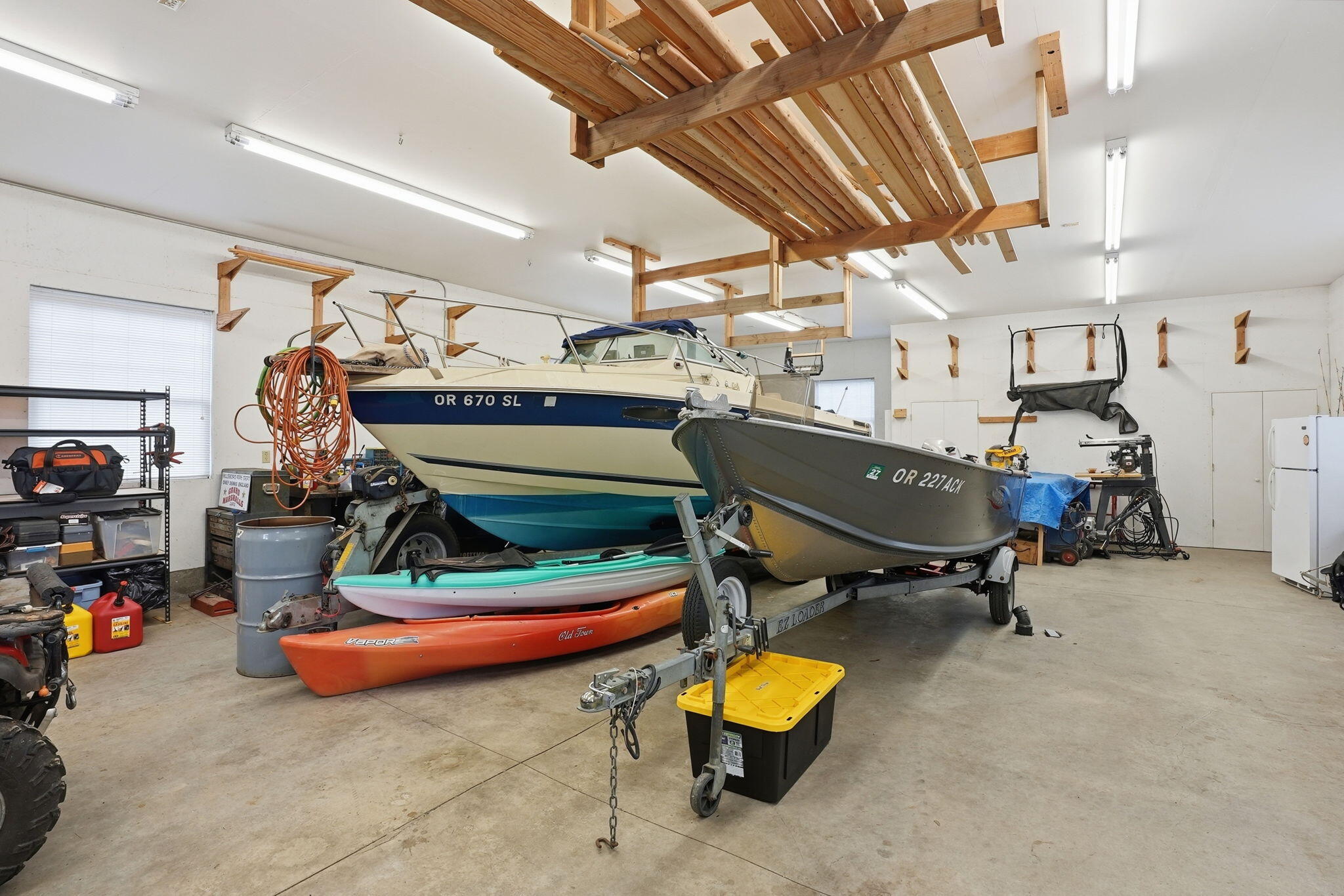 16905 Pleasant View Court