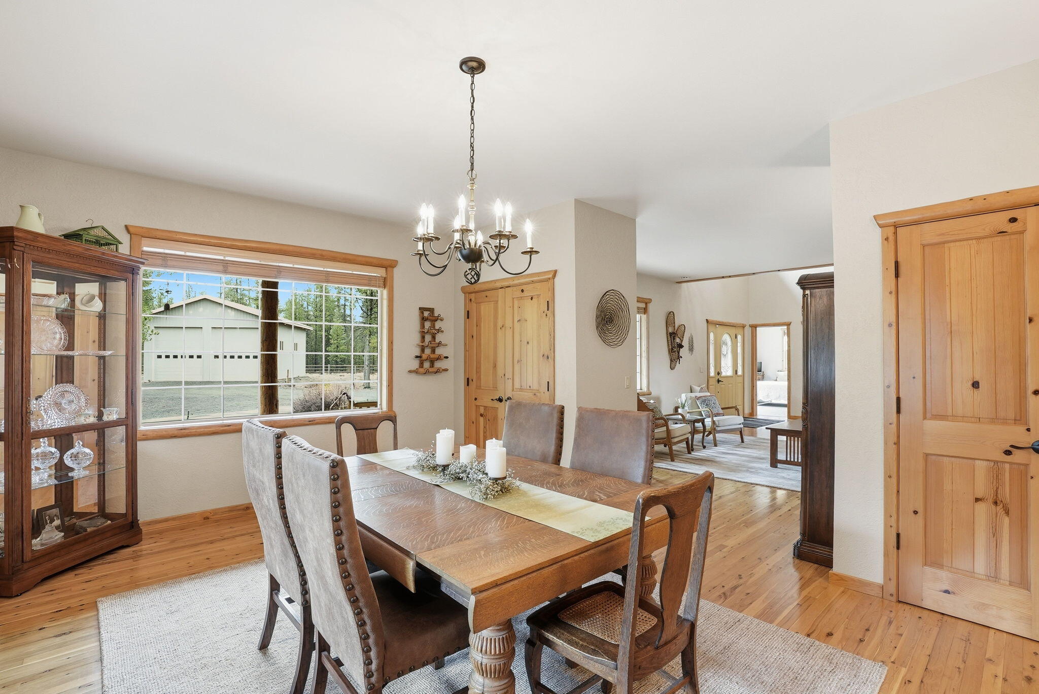 16905 Pleasant View Court