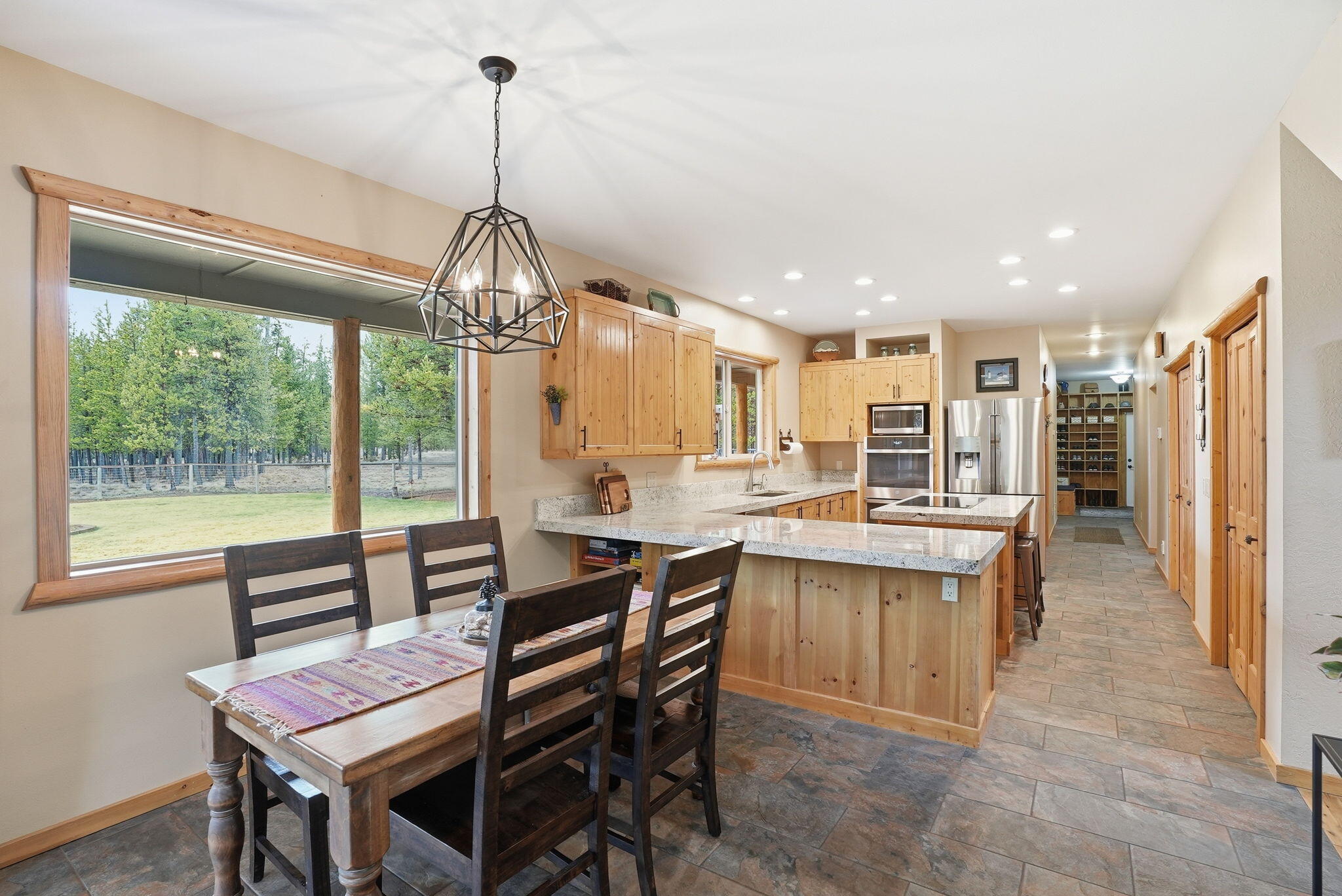 16905 Pleasant View Court