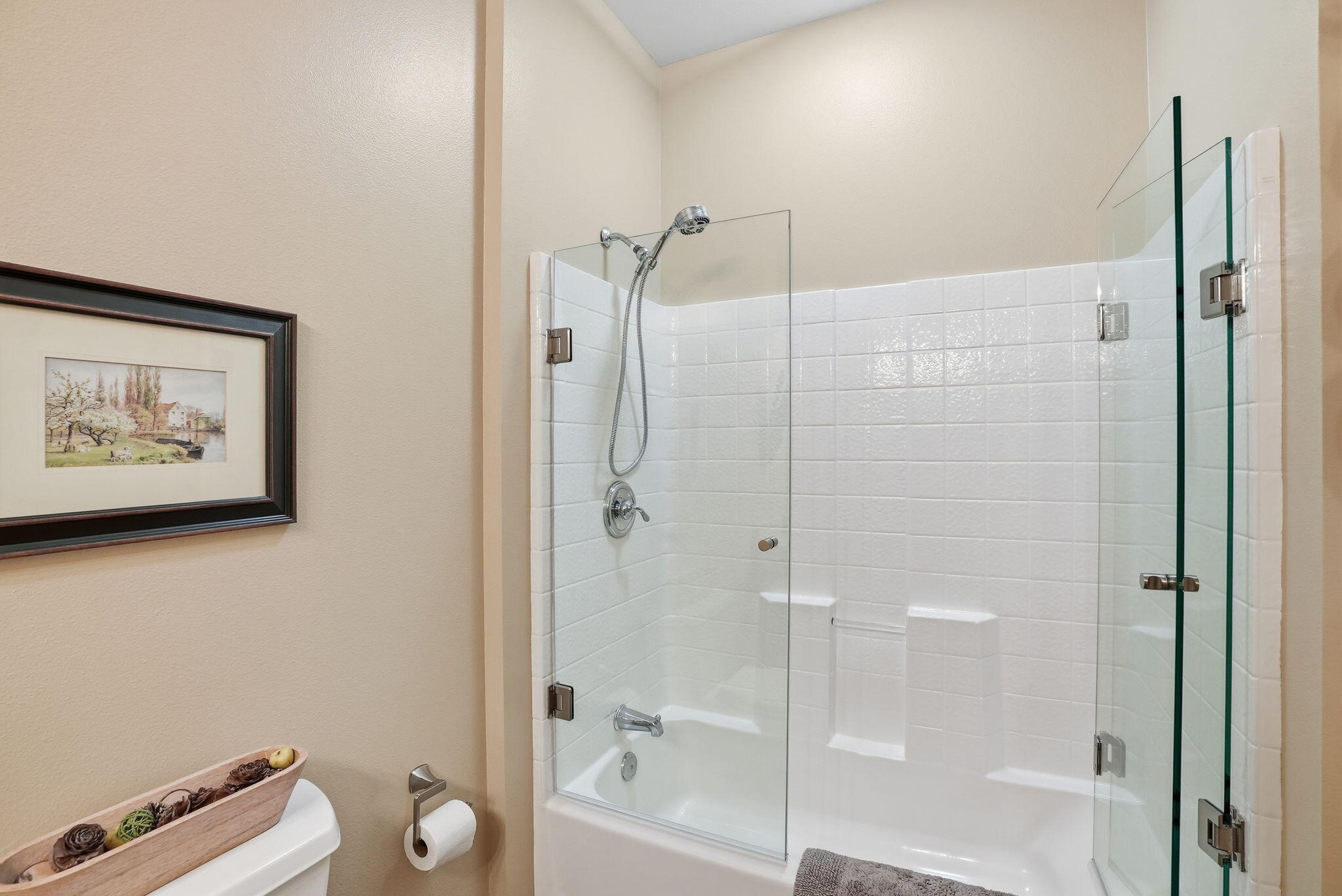 16905 Pleasant View Court