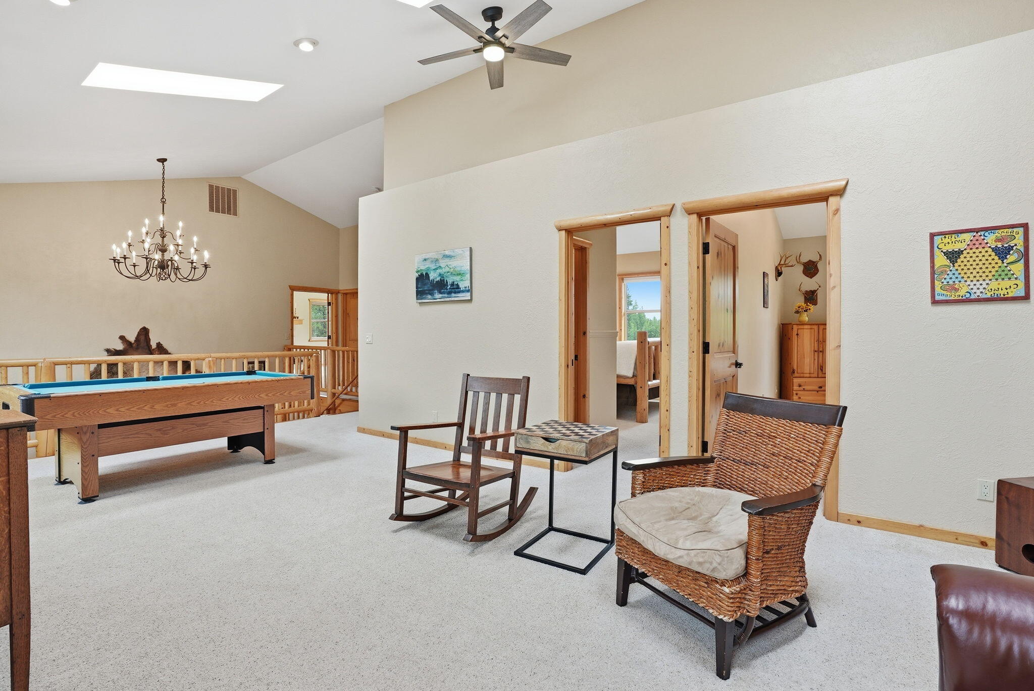 16905 Pleasant View Court