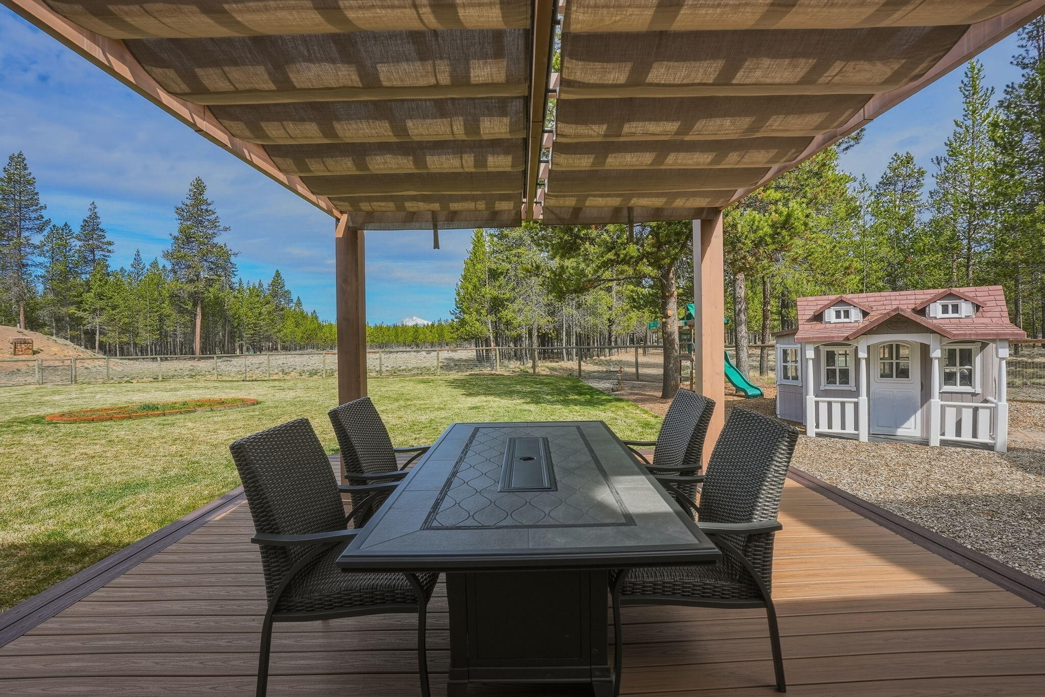 16905 Pleasant View Court