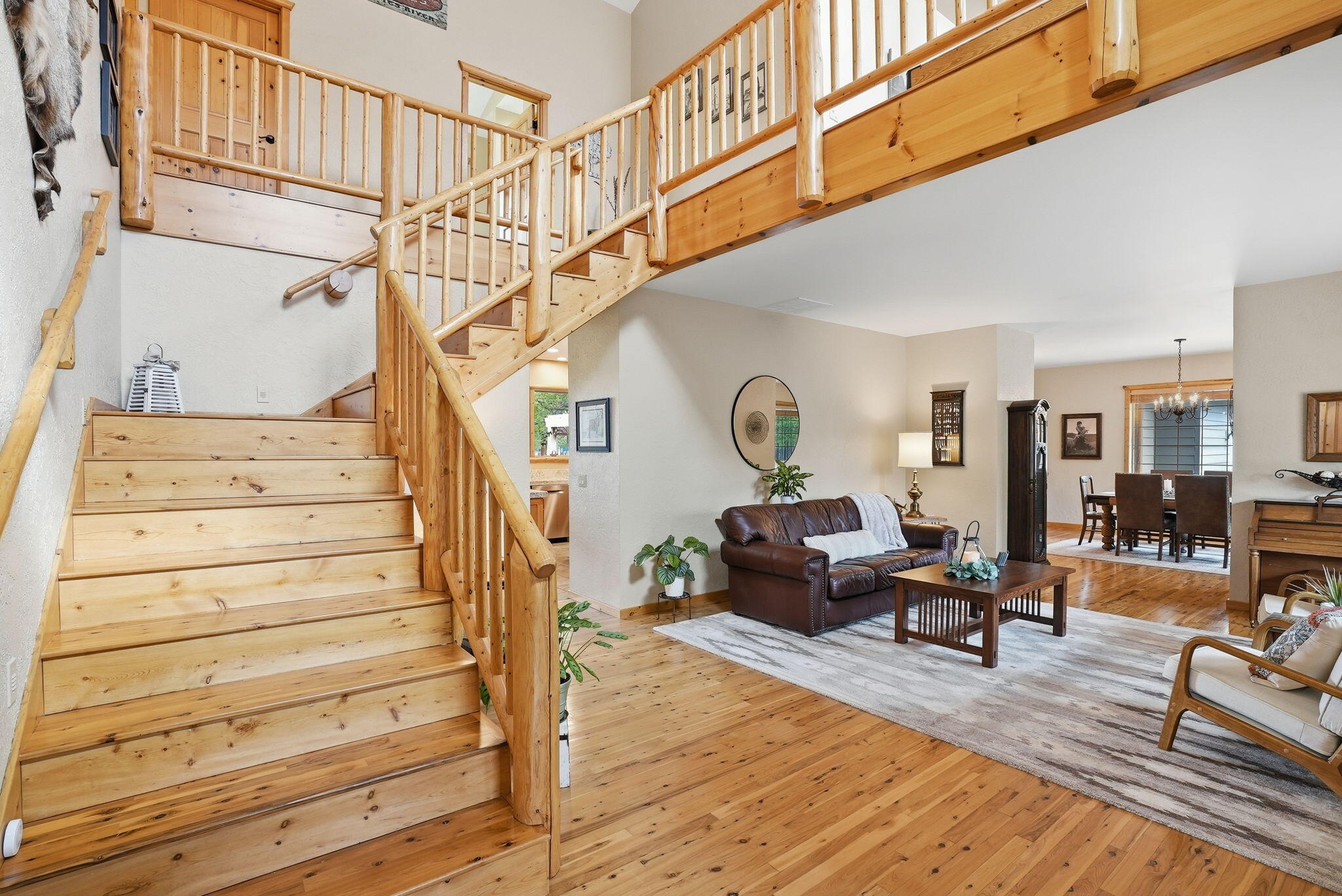 16905 Pleasant View Court