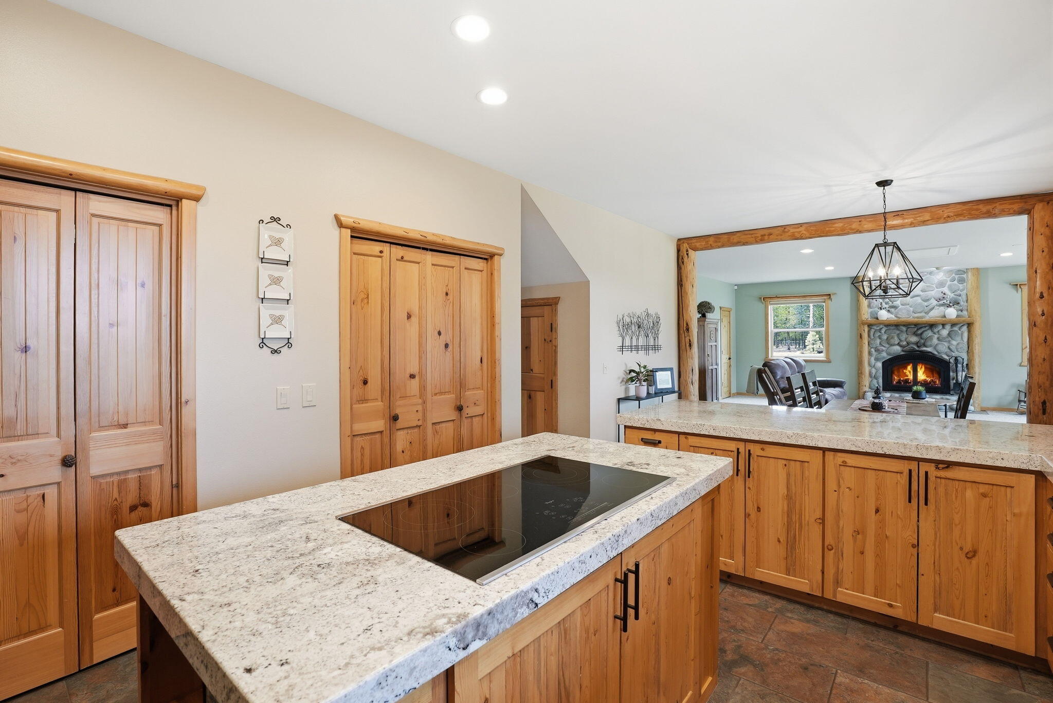 16905 Pleasant View Court