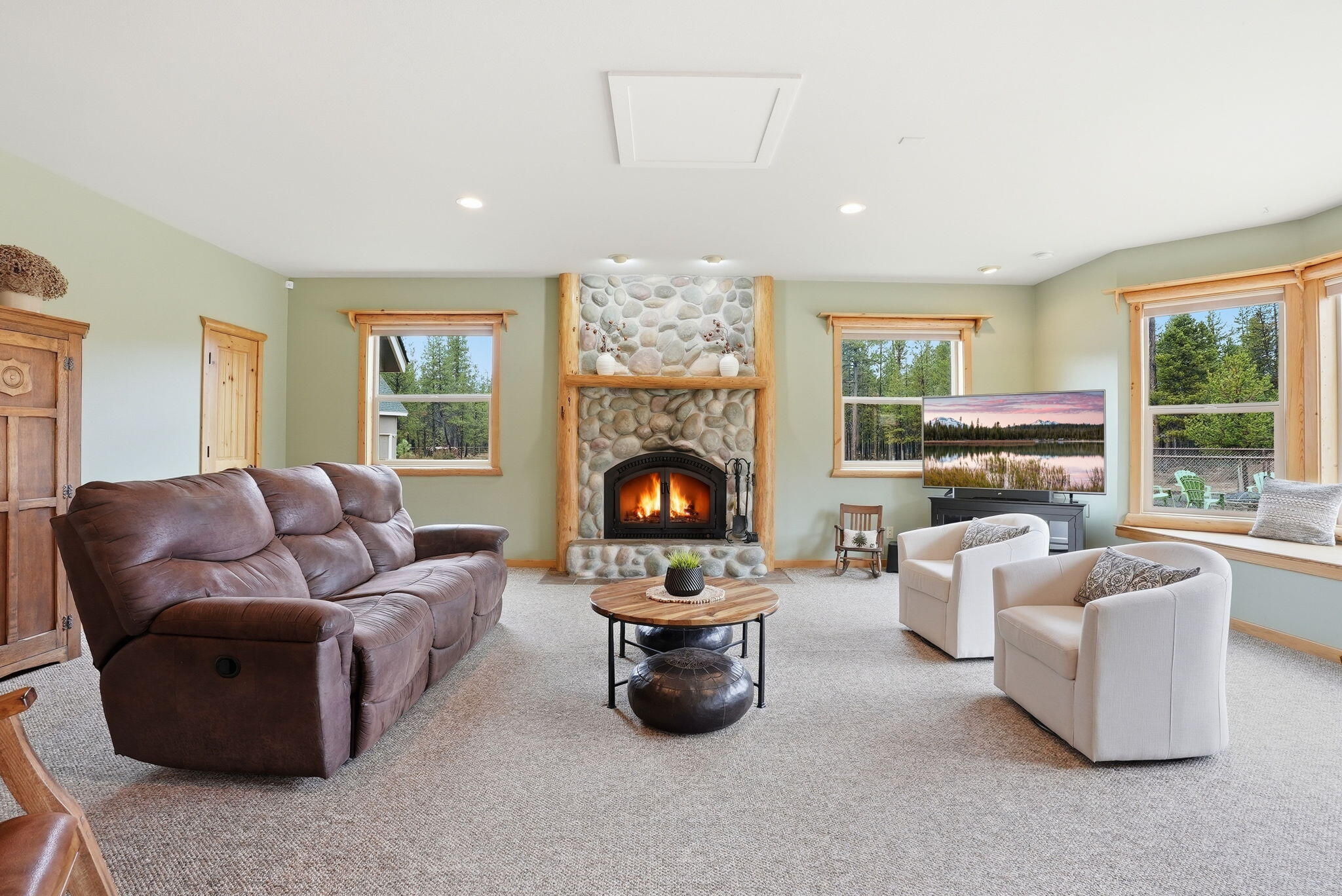 16905 Pleasant View Court