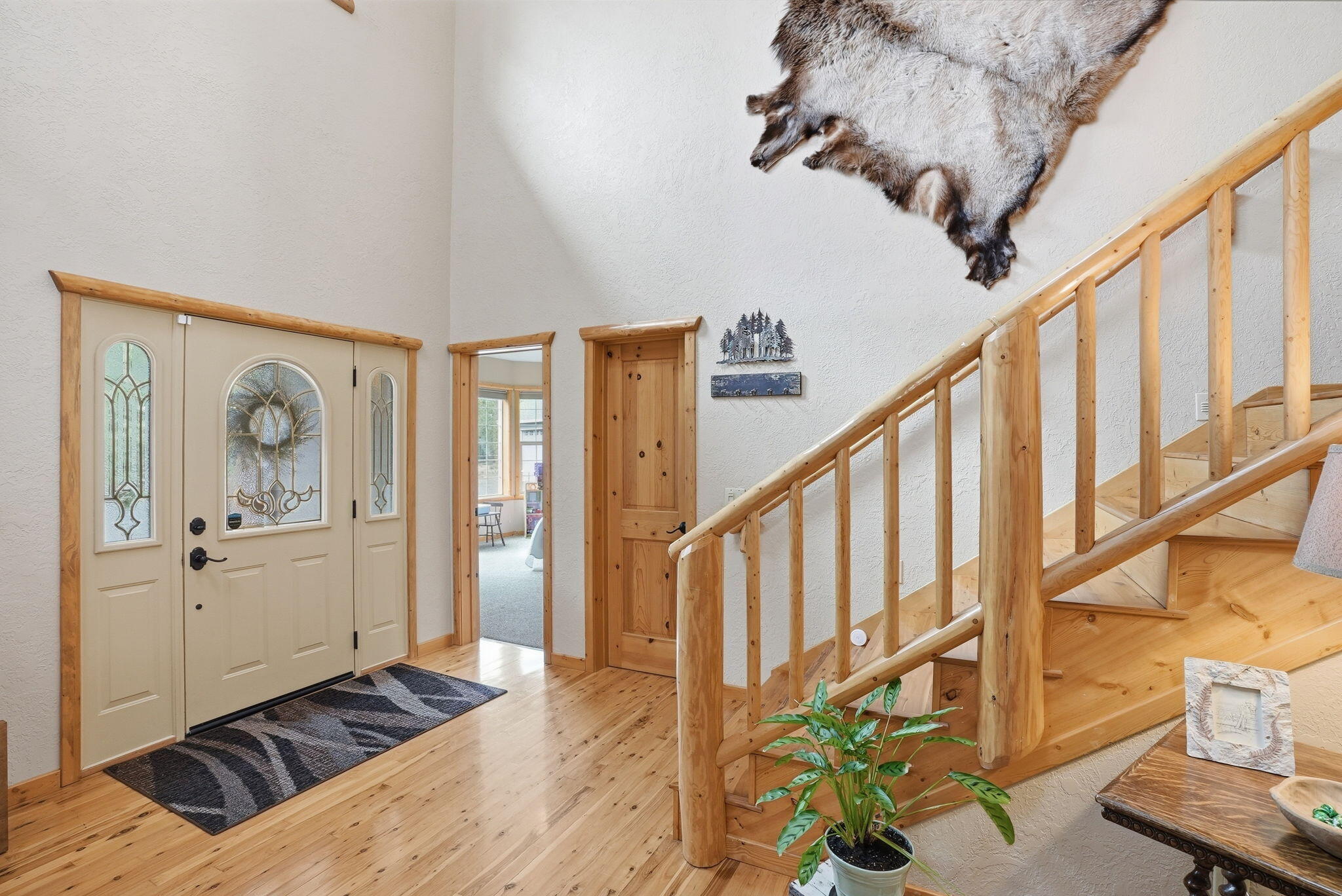 16905 Pleasant View Court