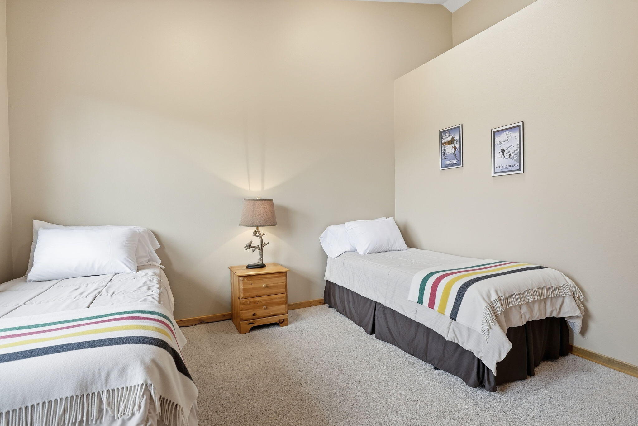 16905 Pleasant View Court