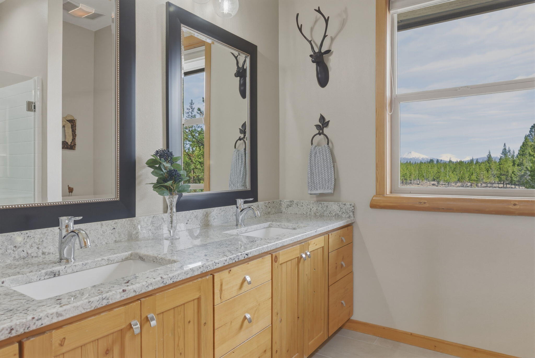 16905 Pleasant View Court