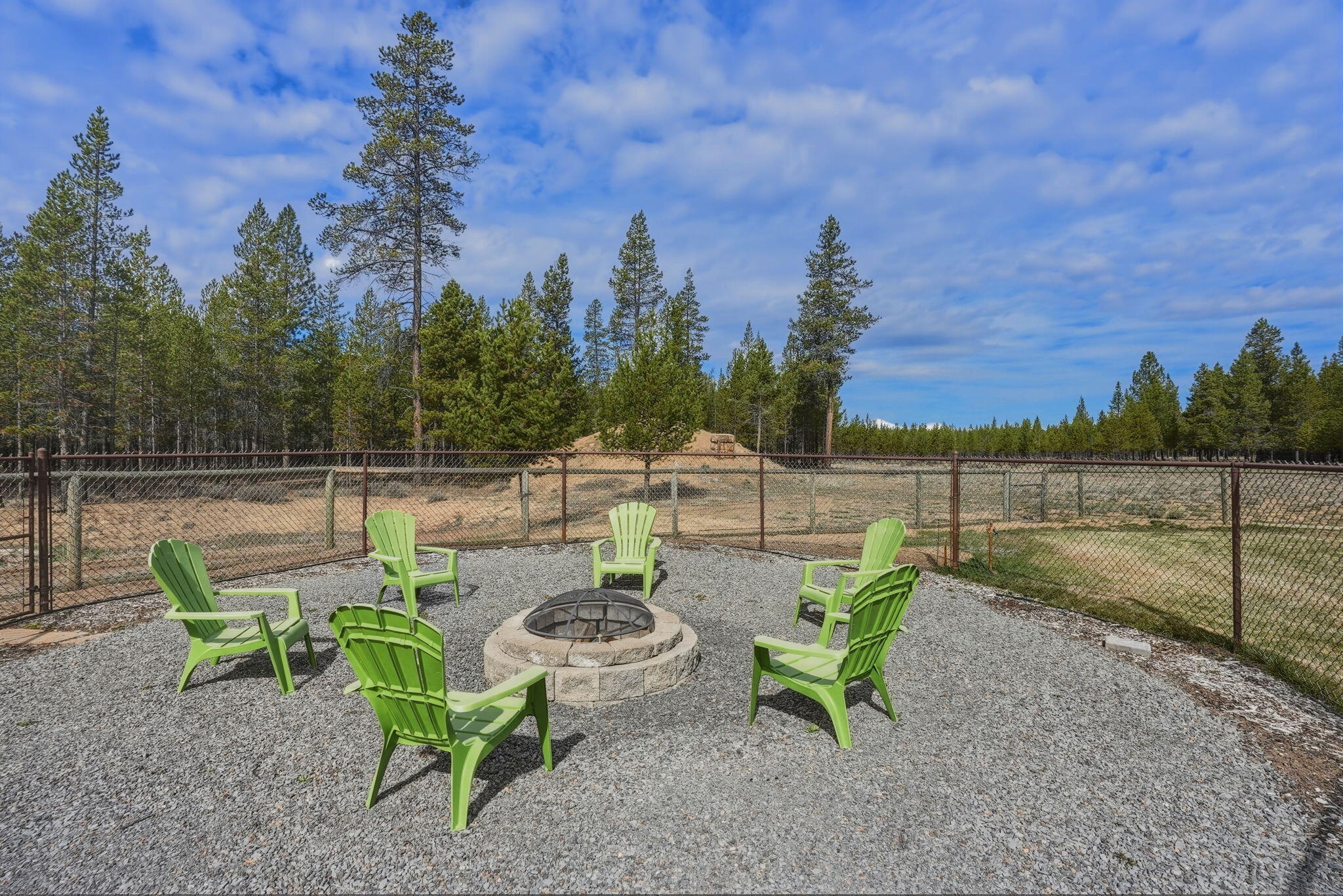 16905 Pleasant View Court