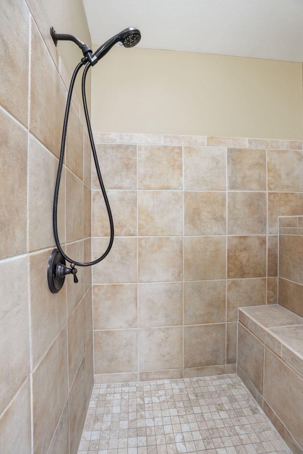 16905 Pleasant View Court