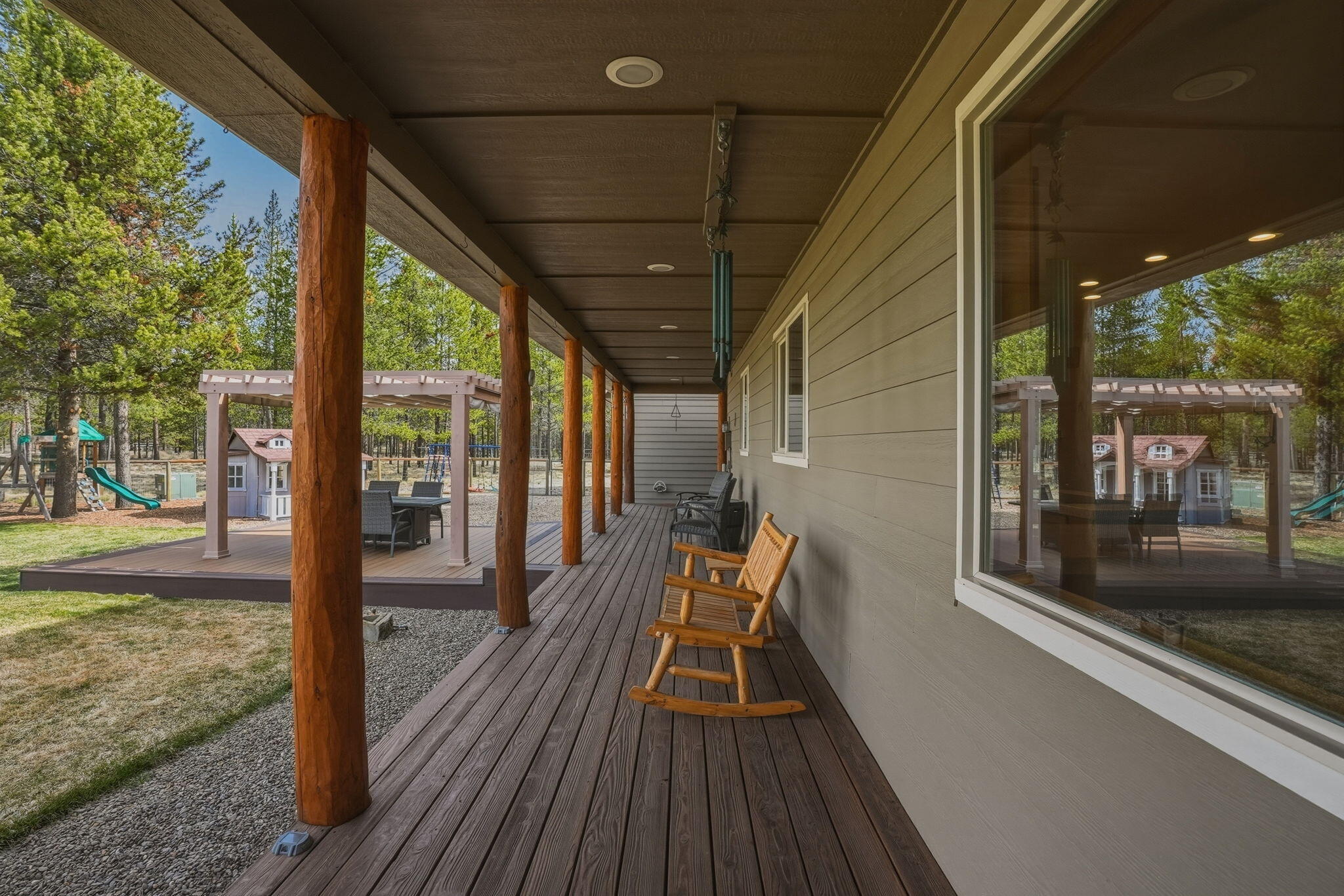 16905 Pleasant View Court