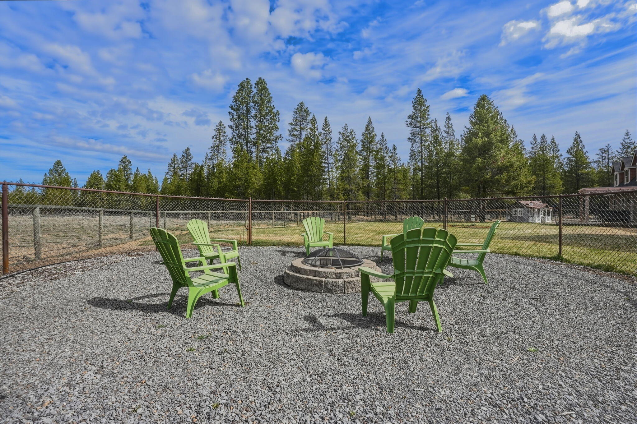 16905 Pleasant View Court