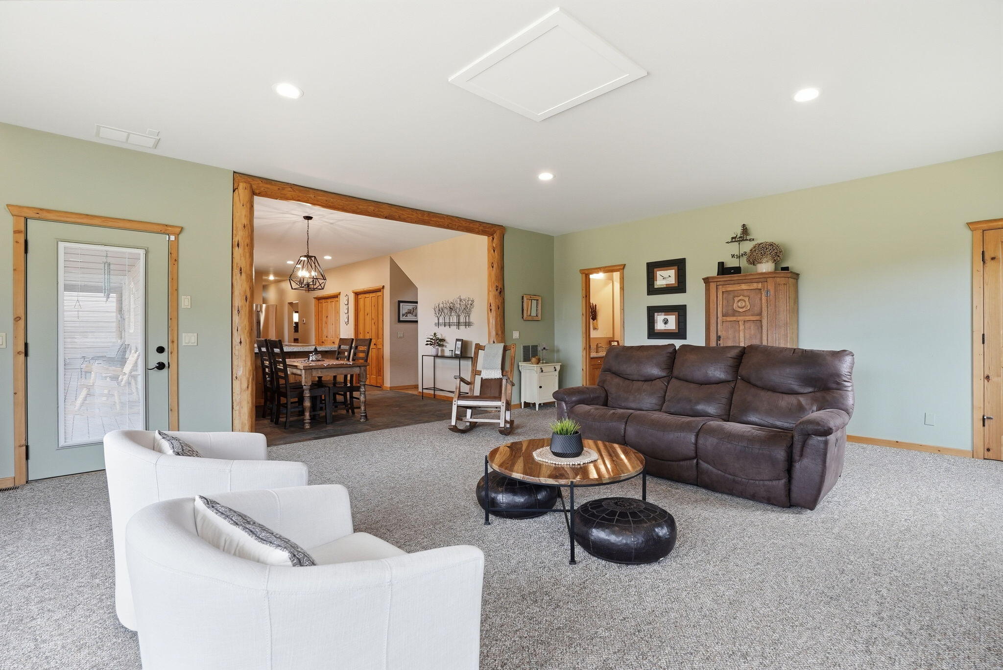 16905 Pleasant View Court