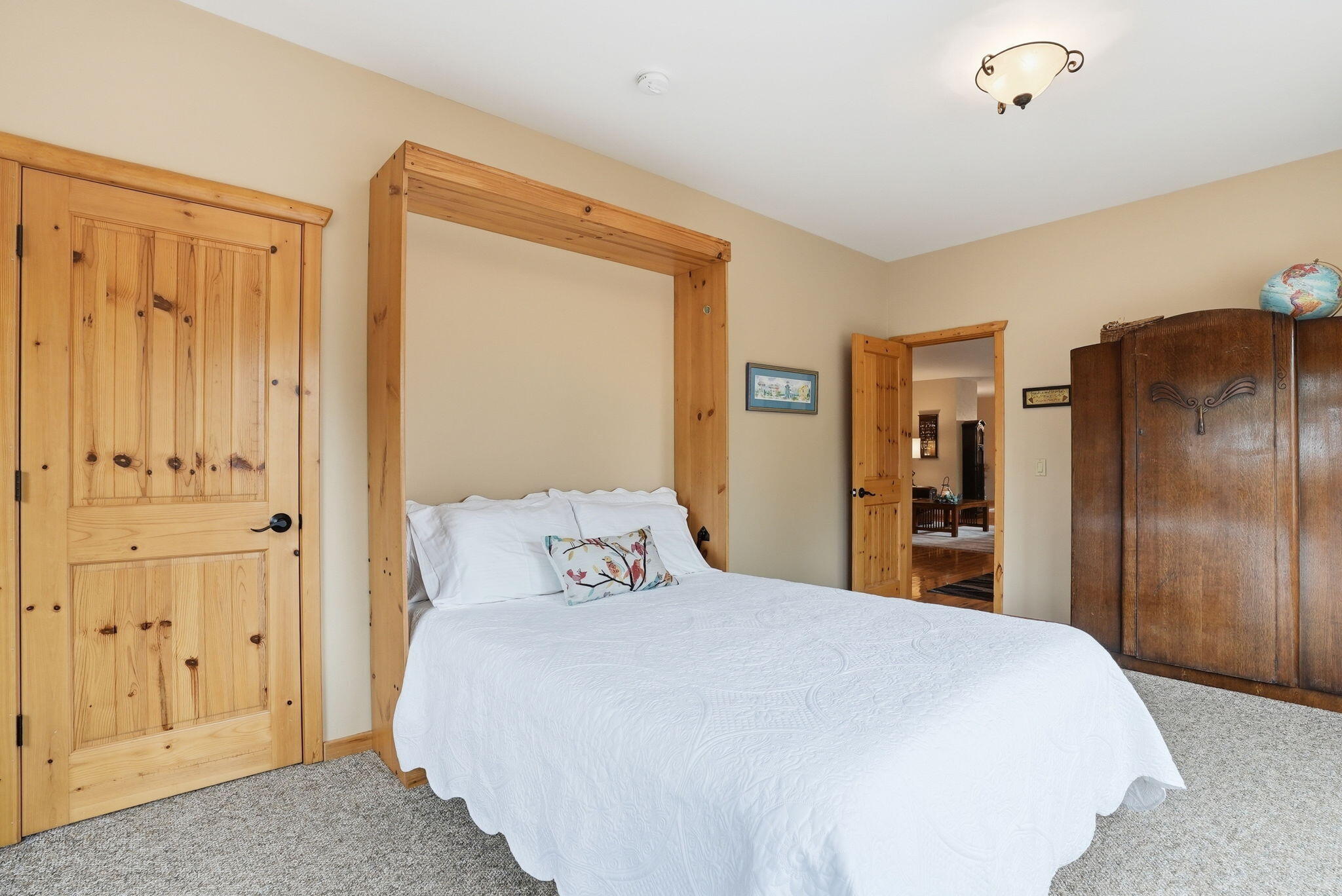 16905 Pleasant View Court