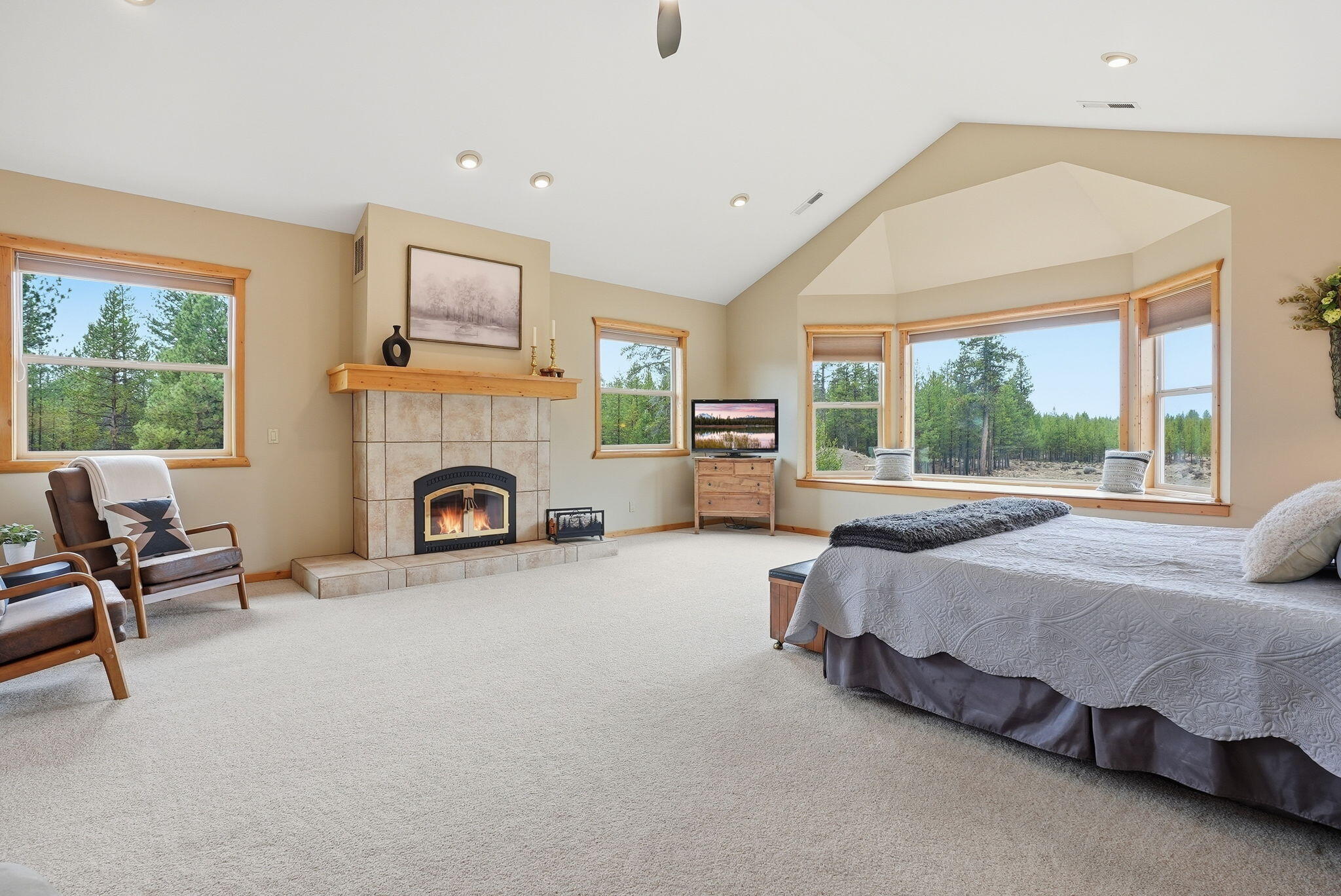 16905 Pleasant View Court