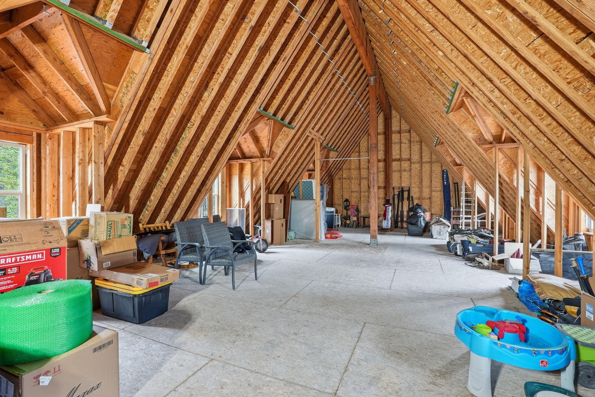 16905 Pleasant View Court