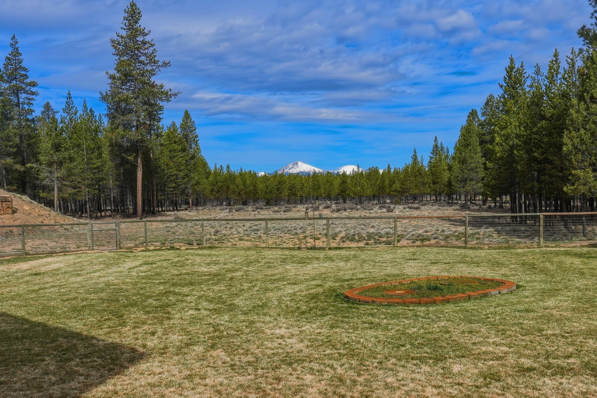 16905 Pleasant View Court