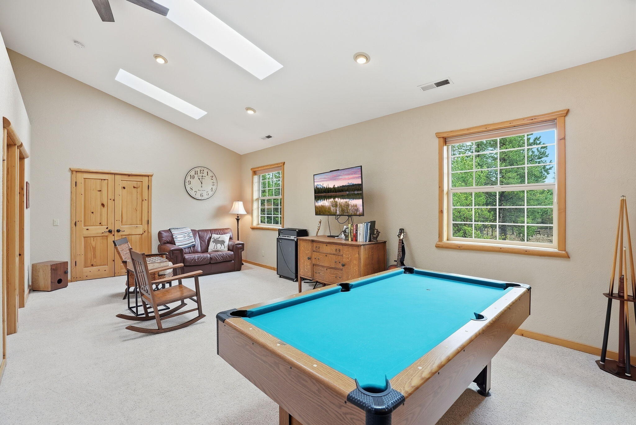 16905 Pleasant View Court