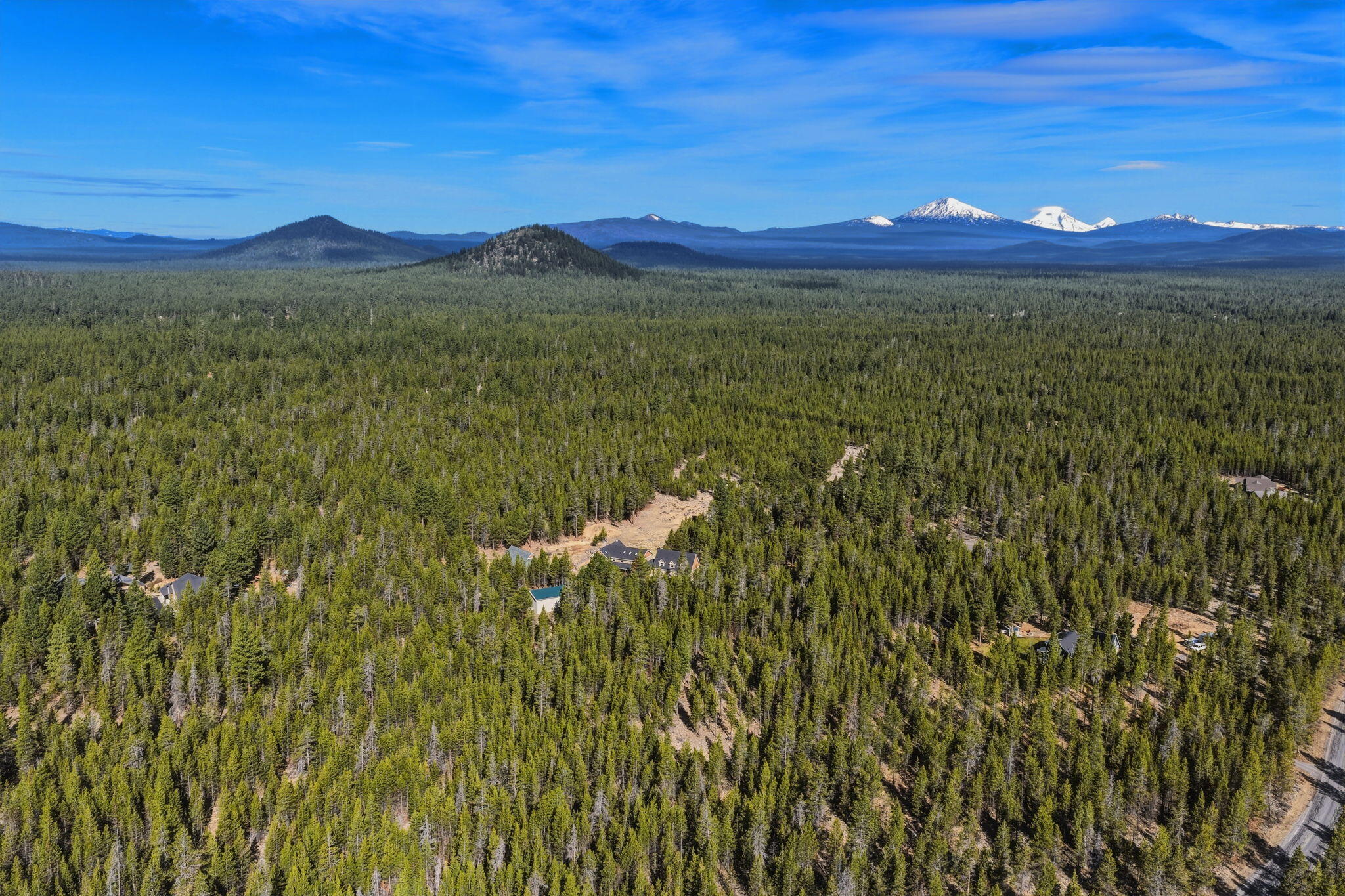 16905 Pleasant View Court