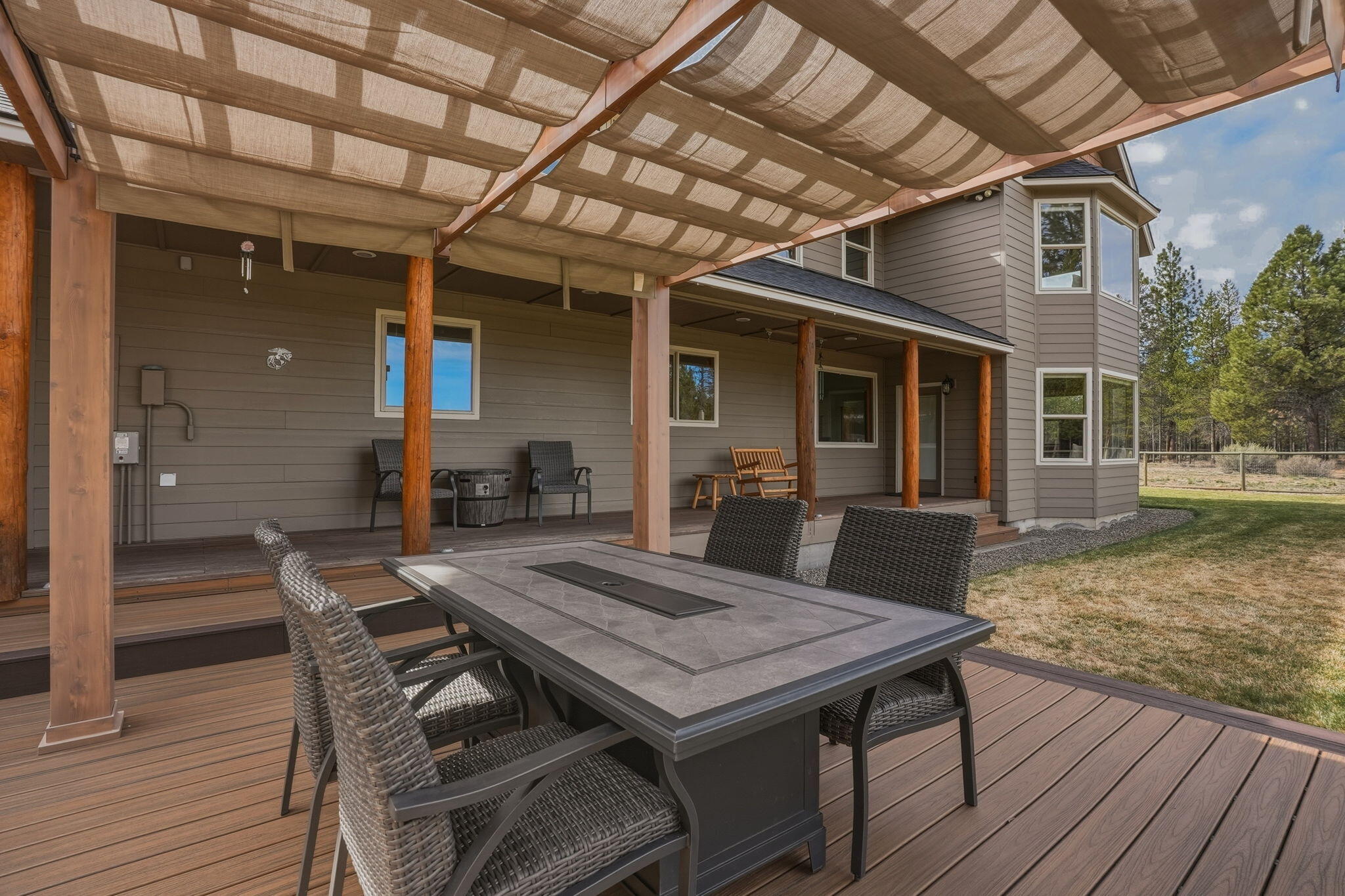 16905 Pleasant View Court