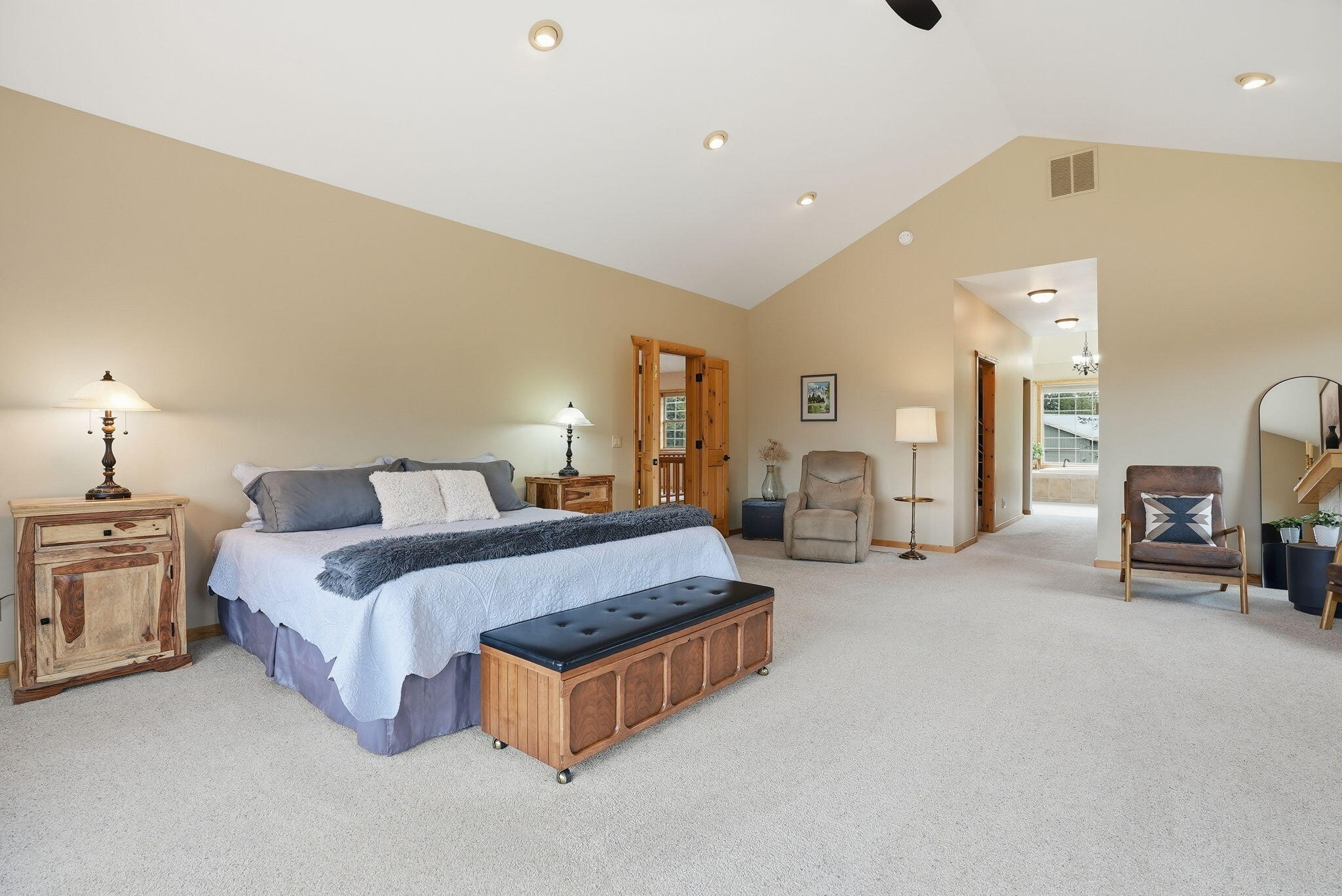 16905 Pleasant View Court