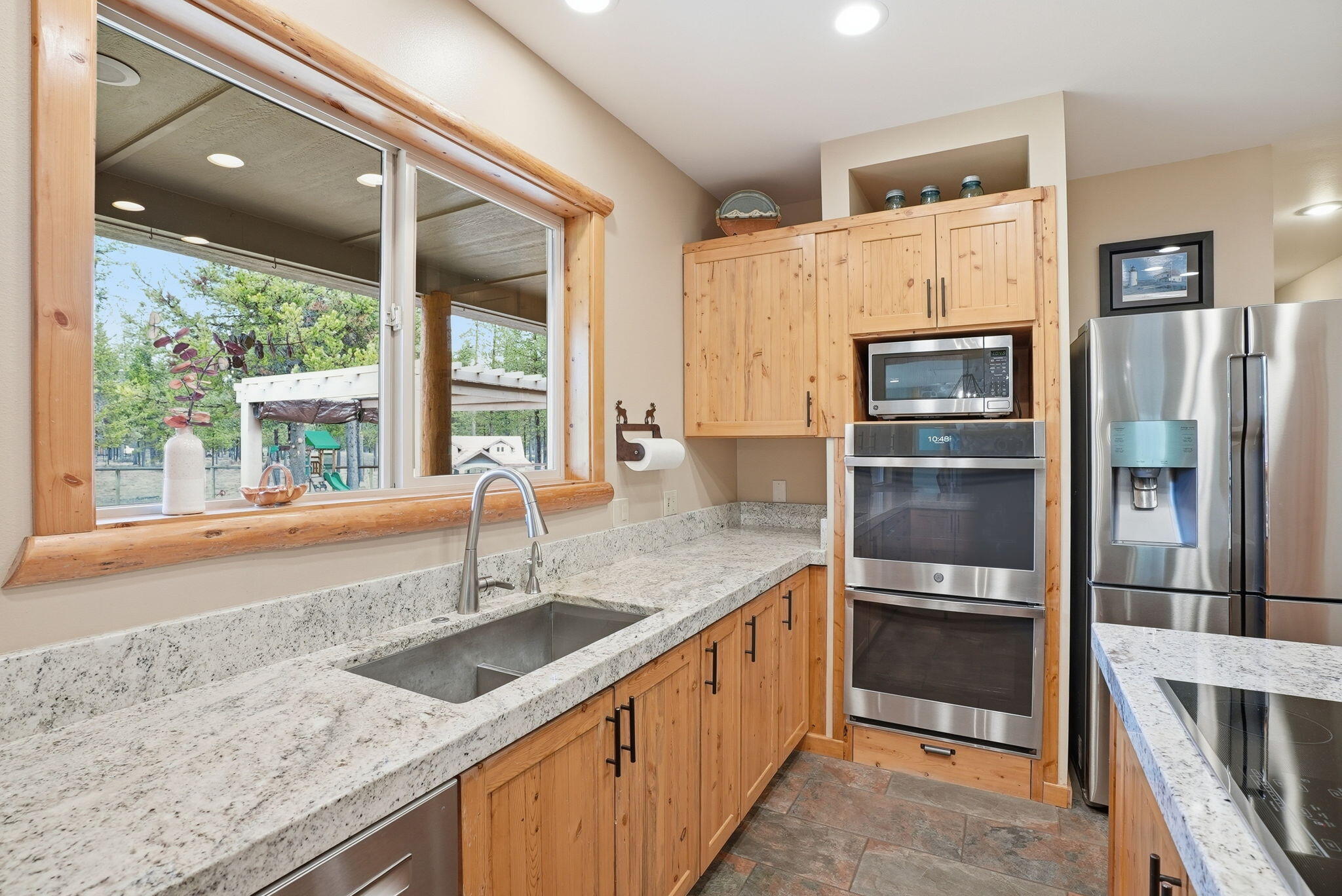 16905 Pleasant View Court